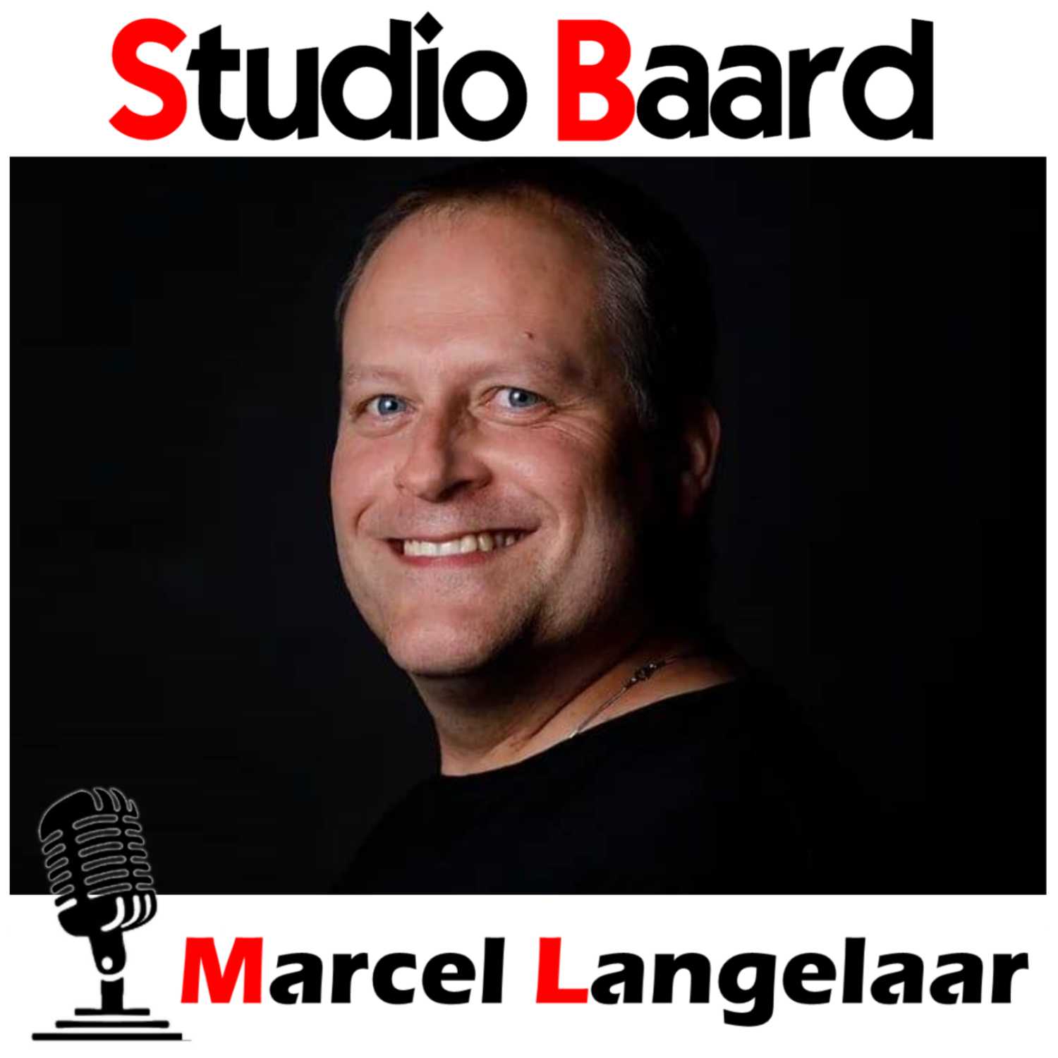 Studio Baard
