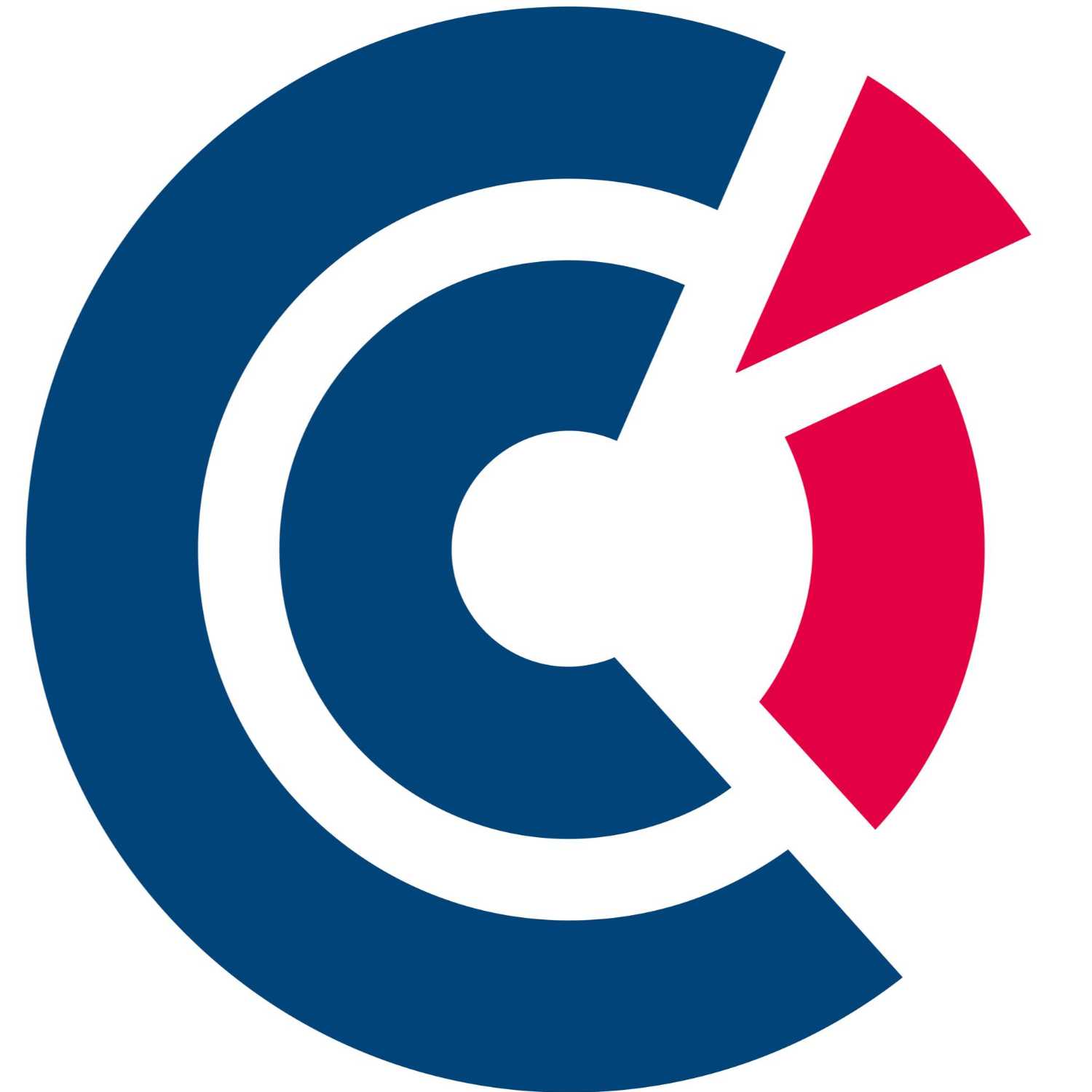 Studio CCI France Italie