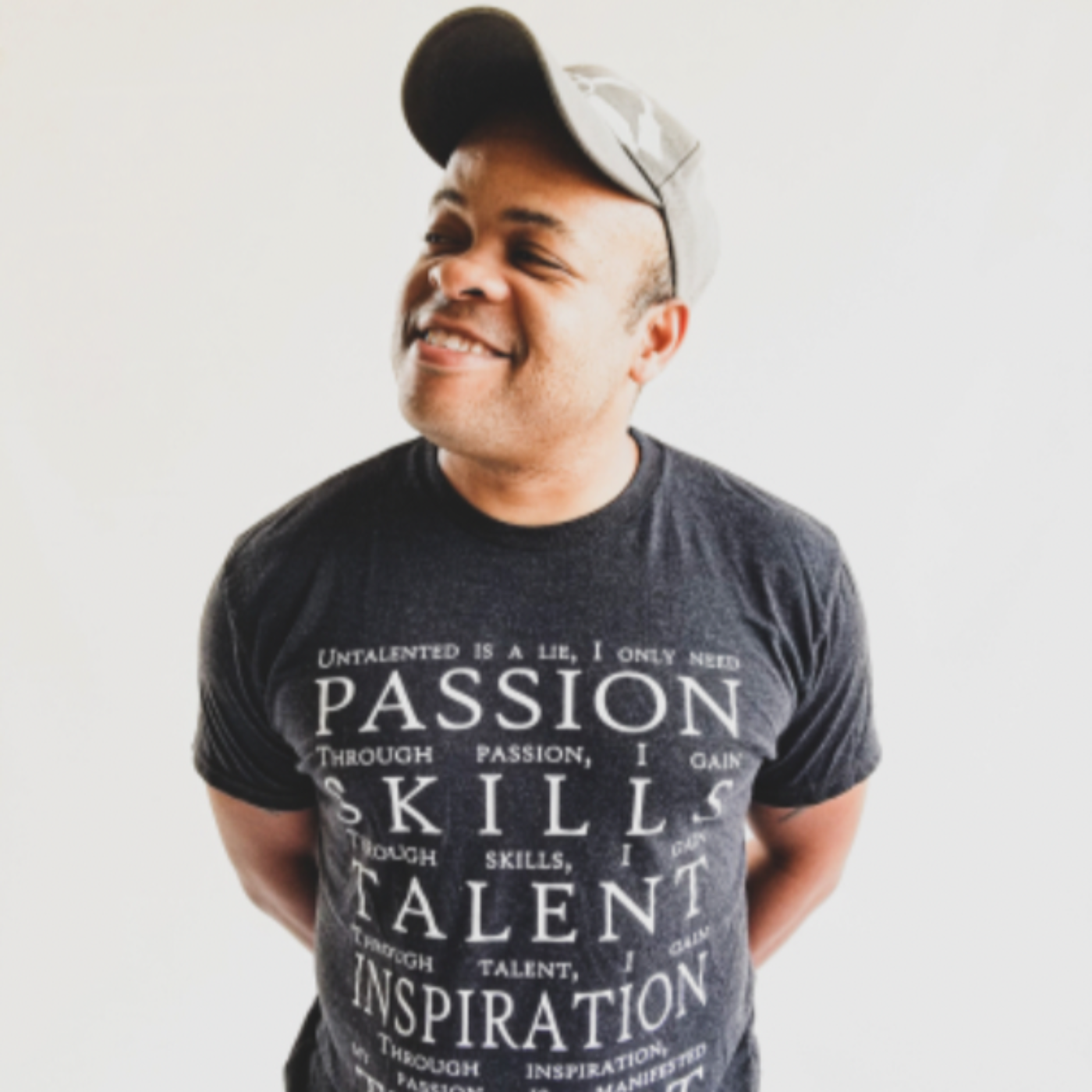 Studio Potter – The Podcast