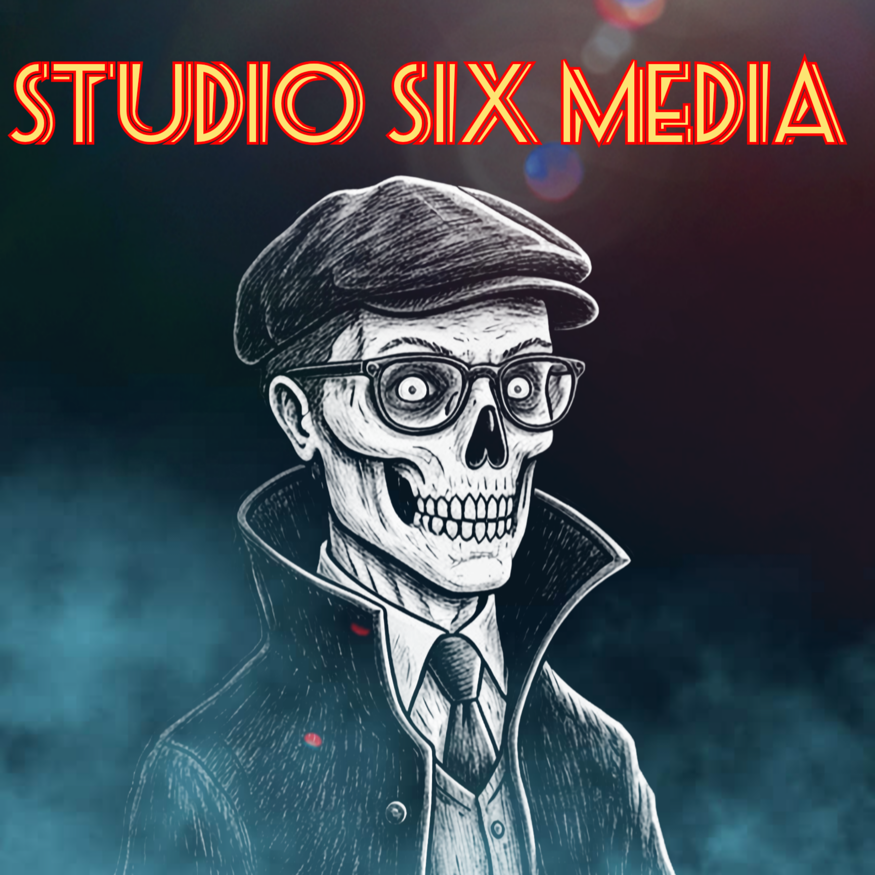 N'Compass Media