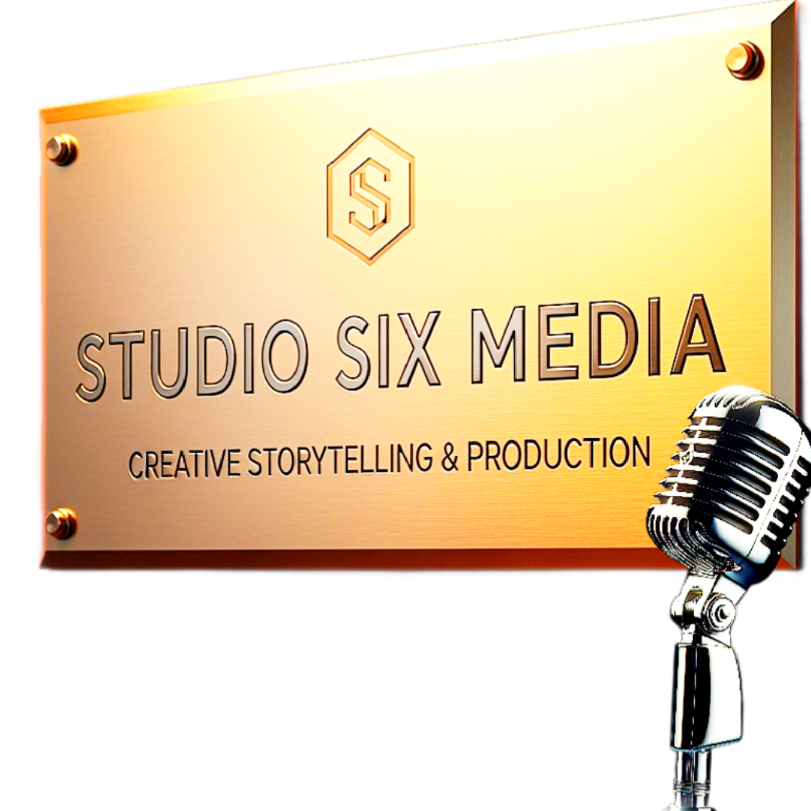 Studio Six Media