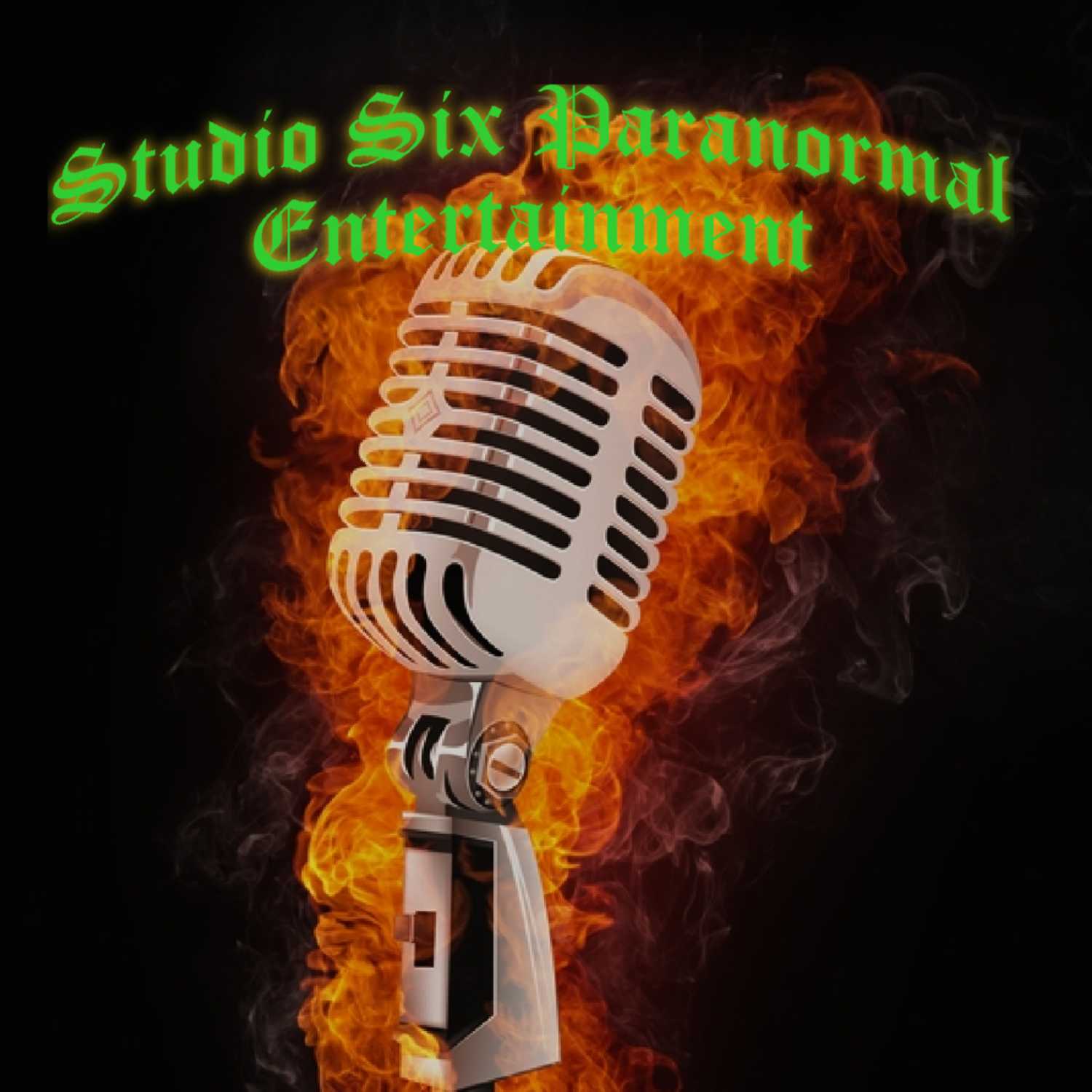 Studio Six Media