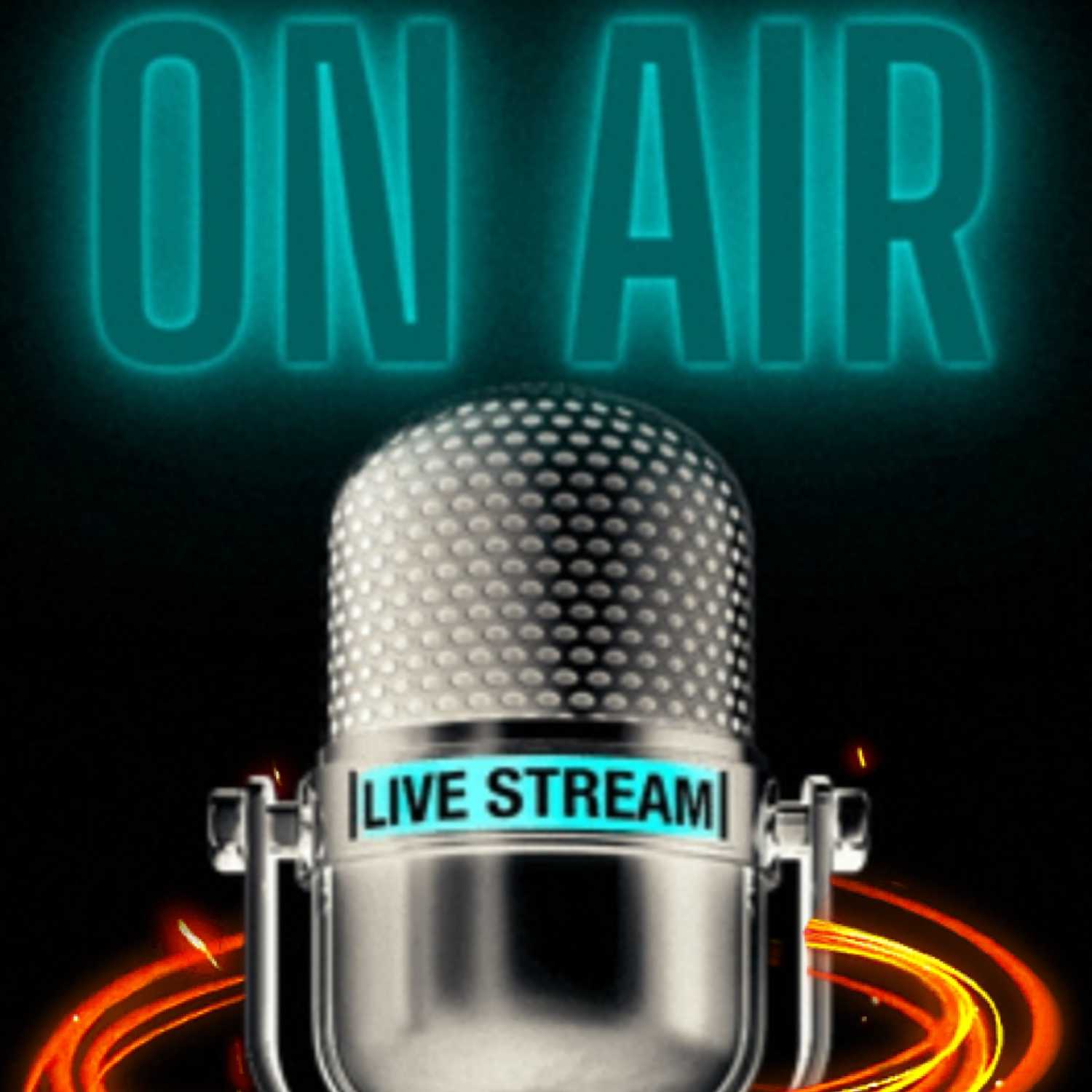 Paranormal Corner with Nikki Rae Paranormal Corner with Nikki Rae