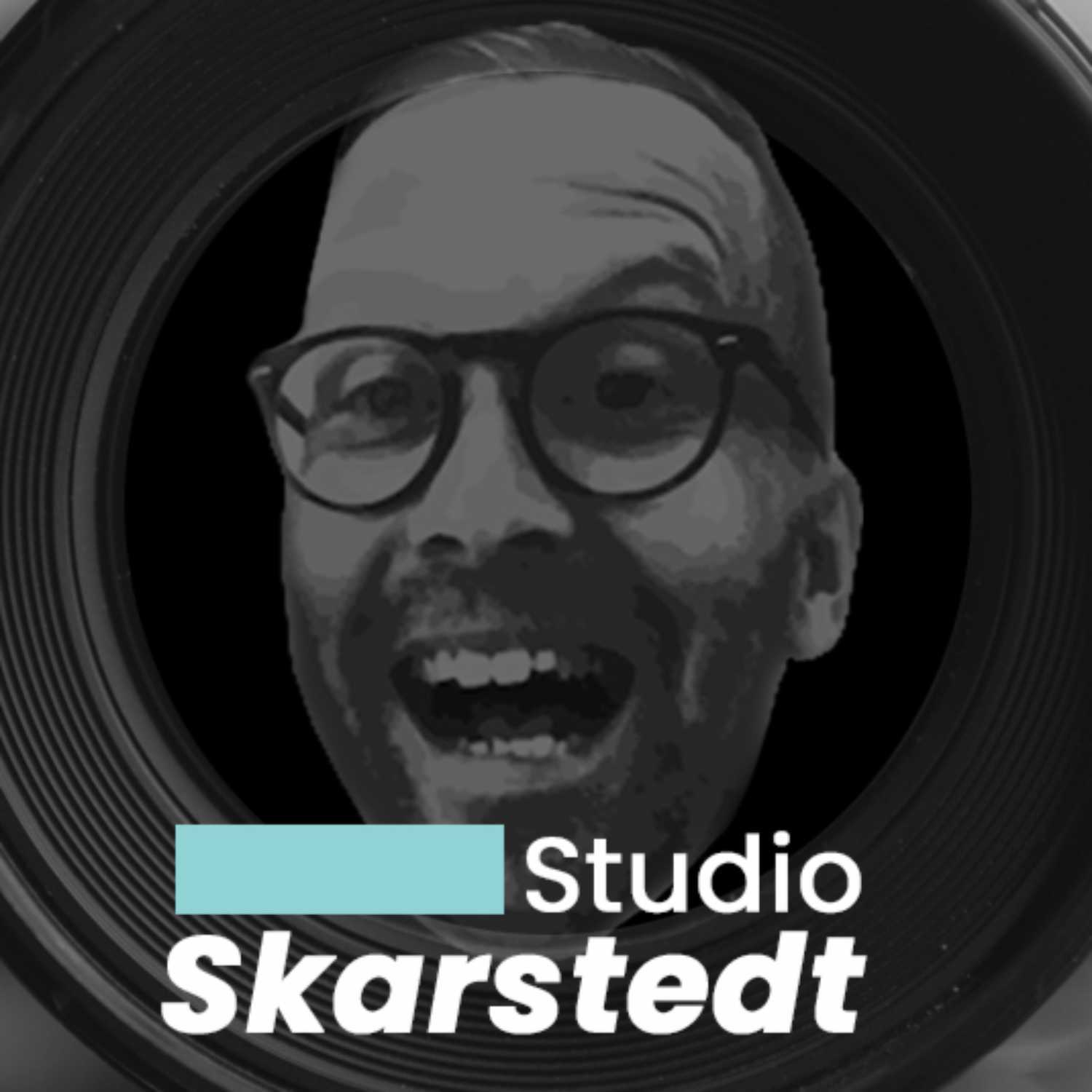 Studio Skarstedt 