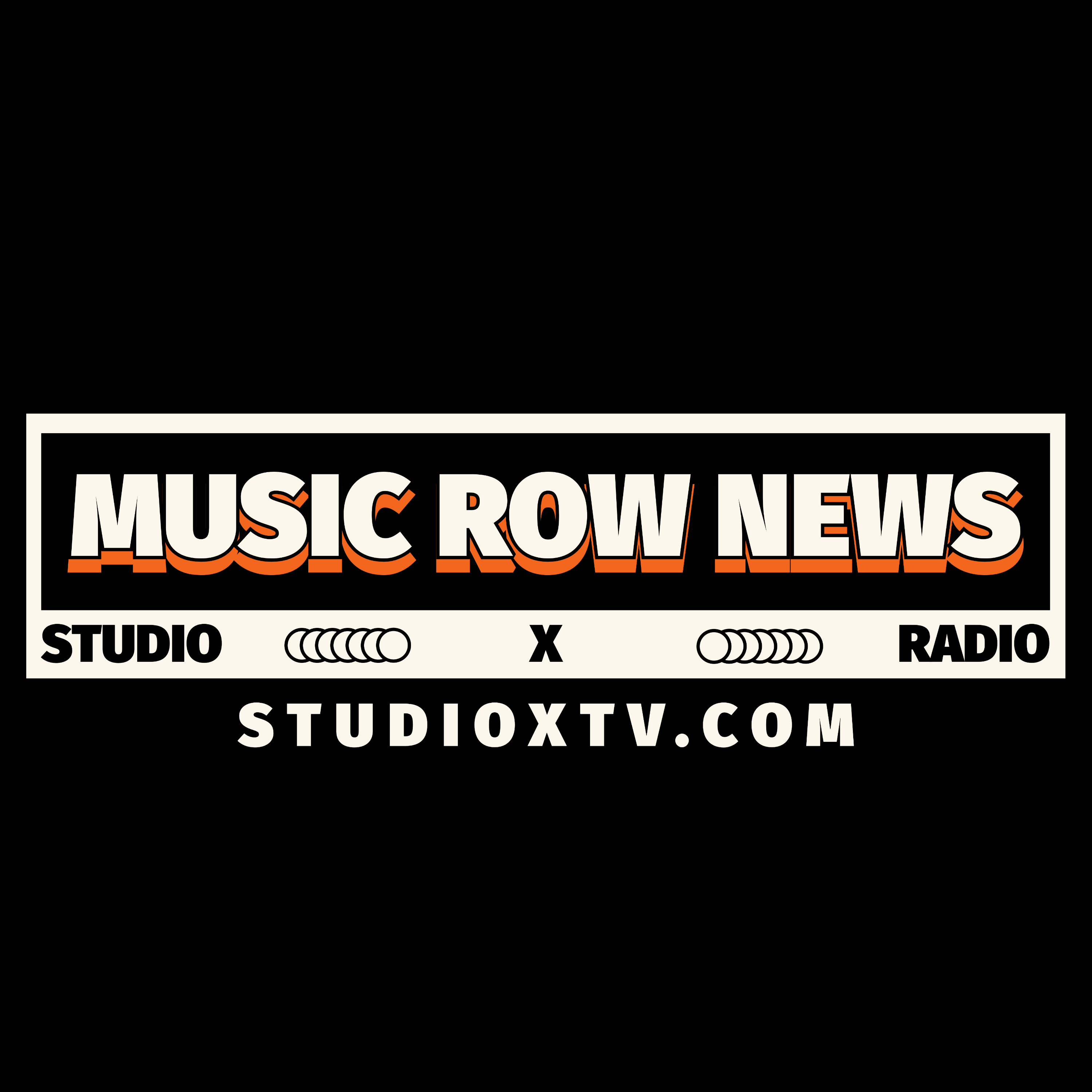 Music Row News with Wood Newton & Ariel Jade