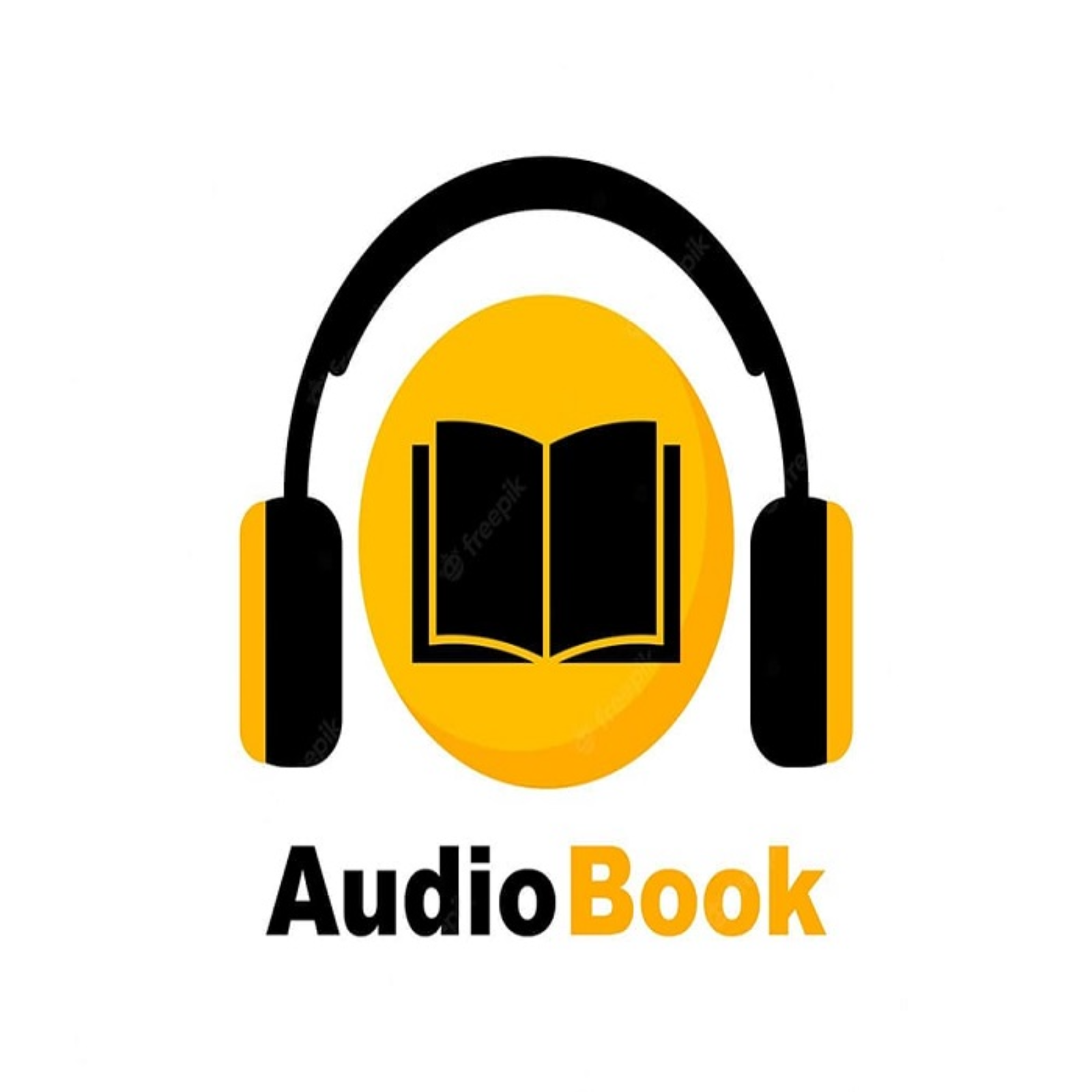 Dramatized Audiobook