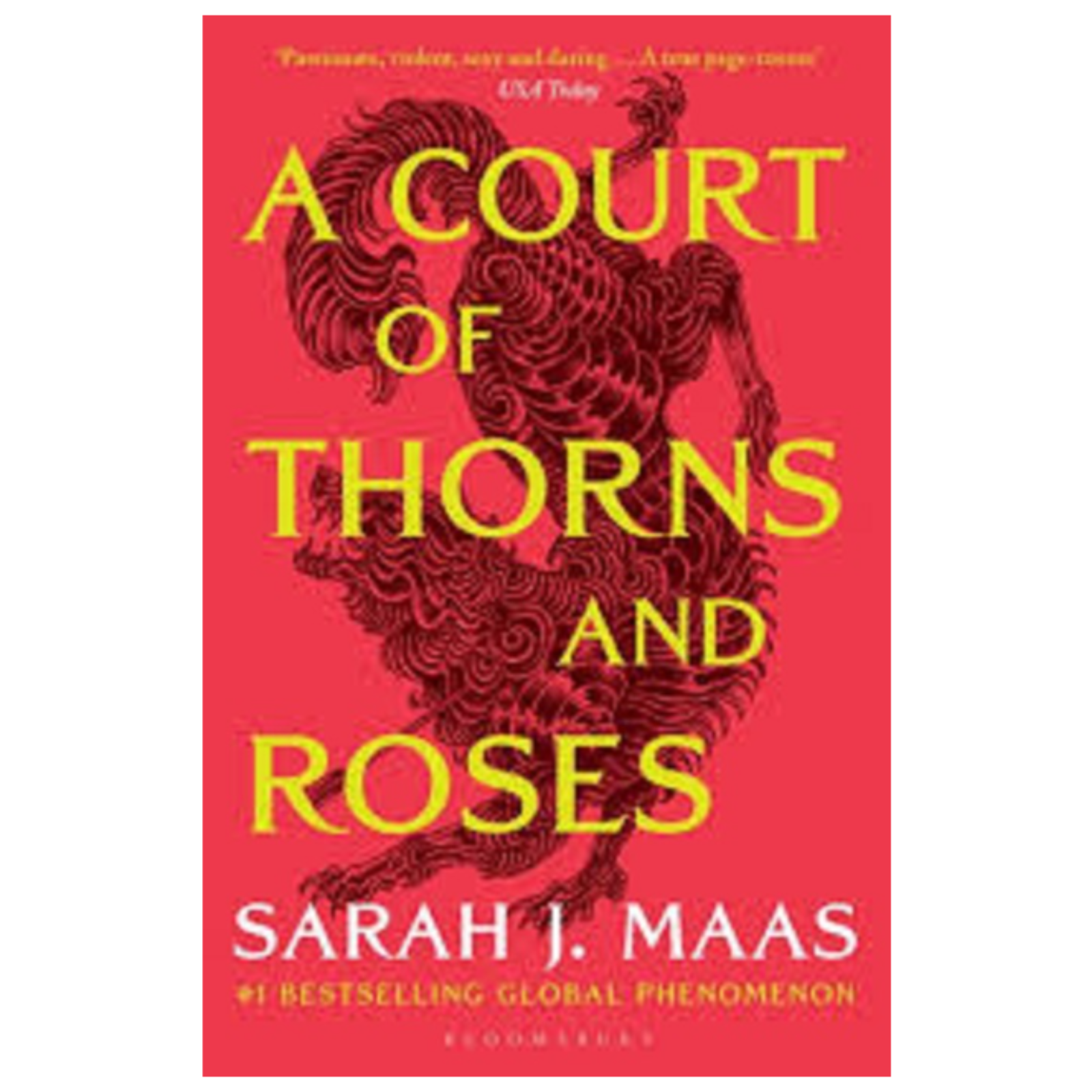 A Court of Thorns and Roses_02