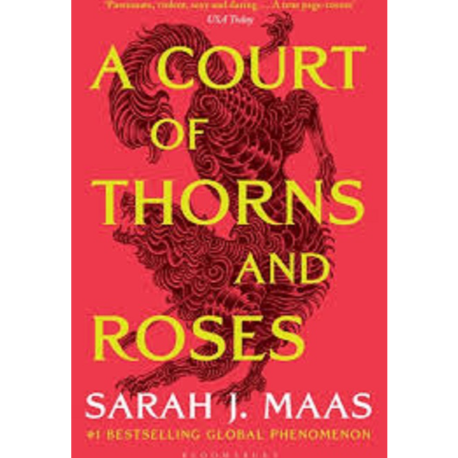 A Court of Thorns and Roses_01