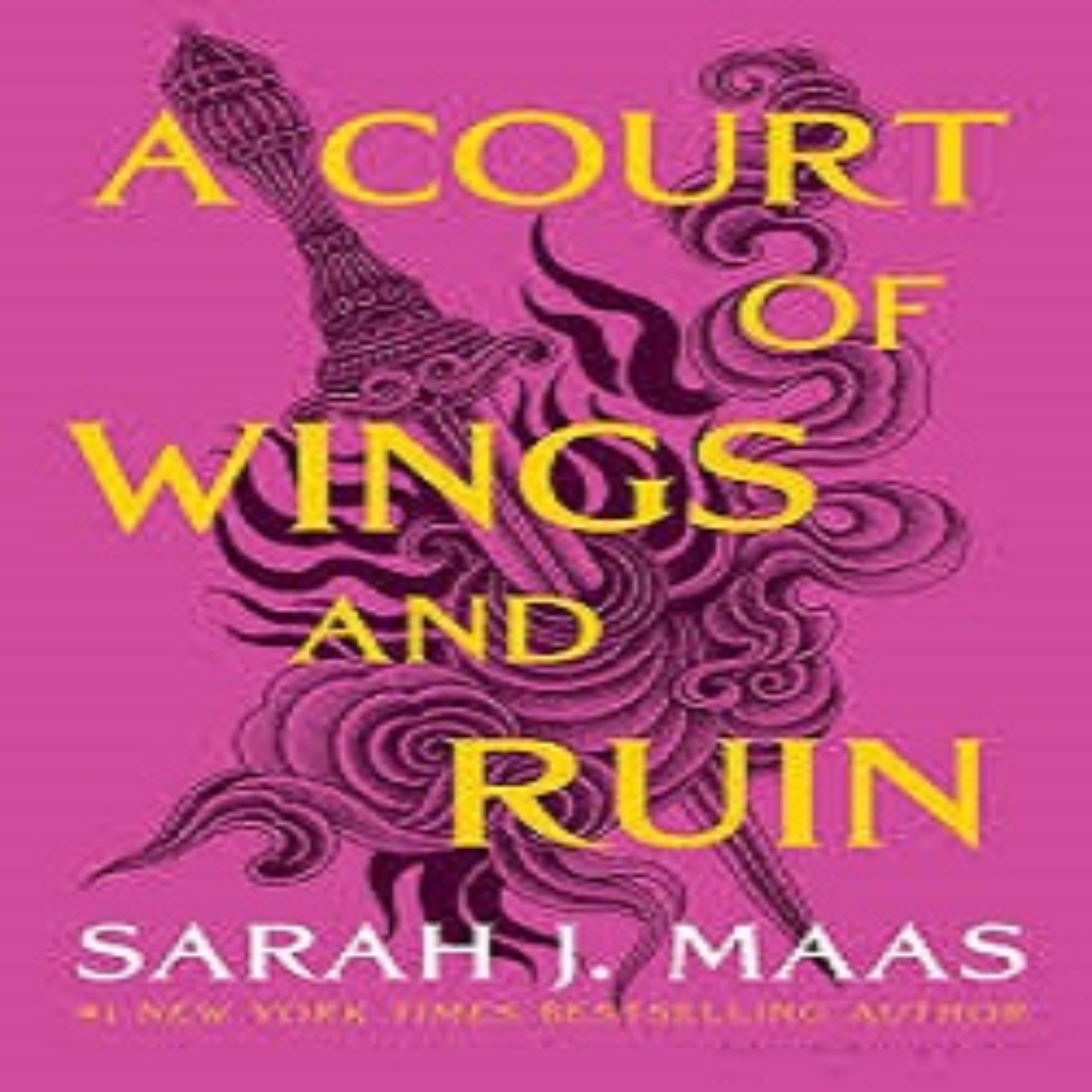 A Court of Wings and Ruin_ Part 1