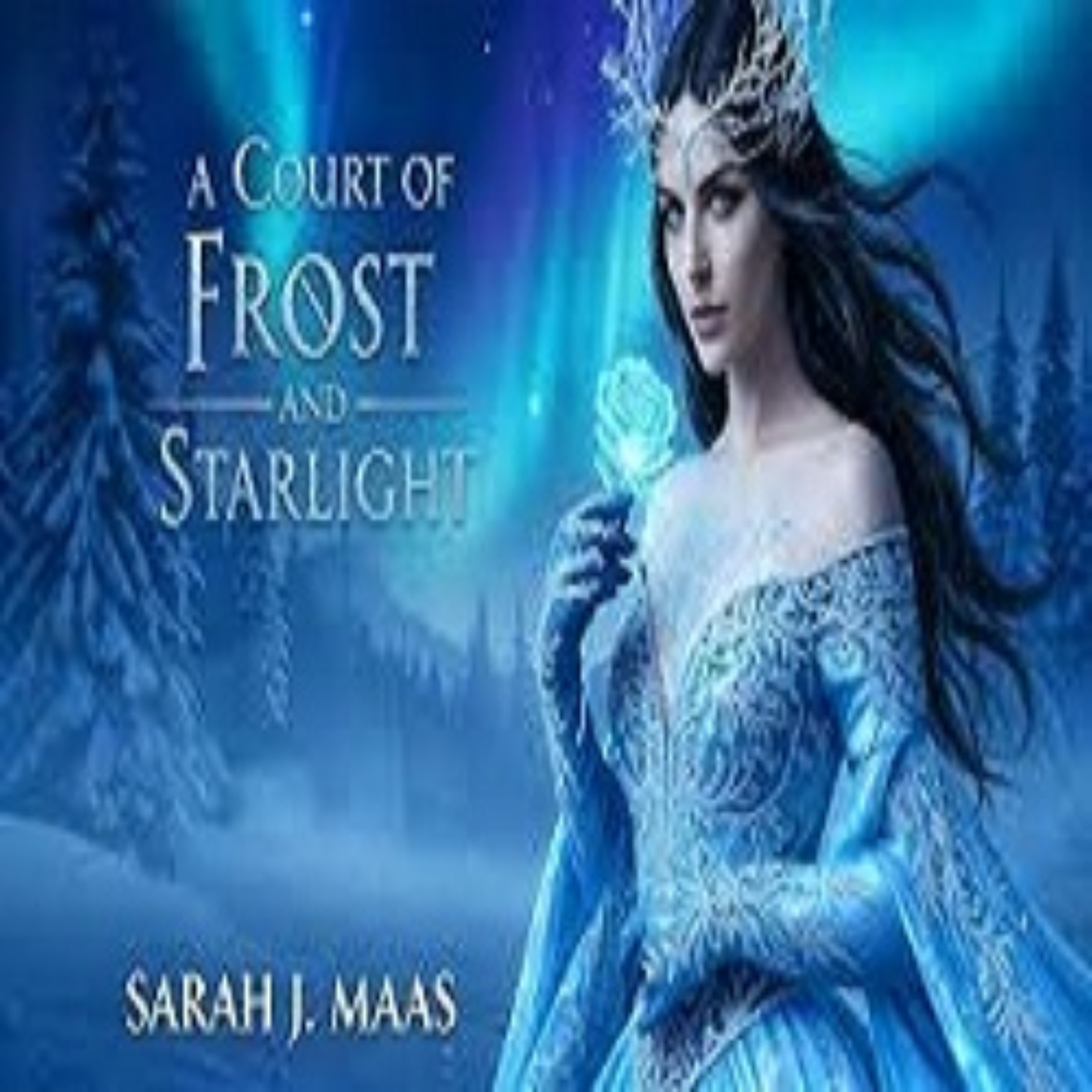 A_Court_of_Frost and_Starlight_01