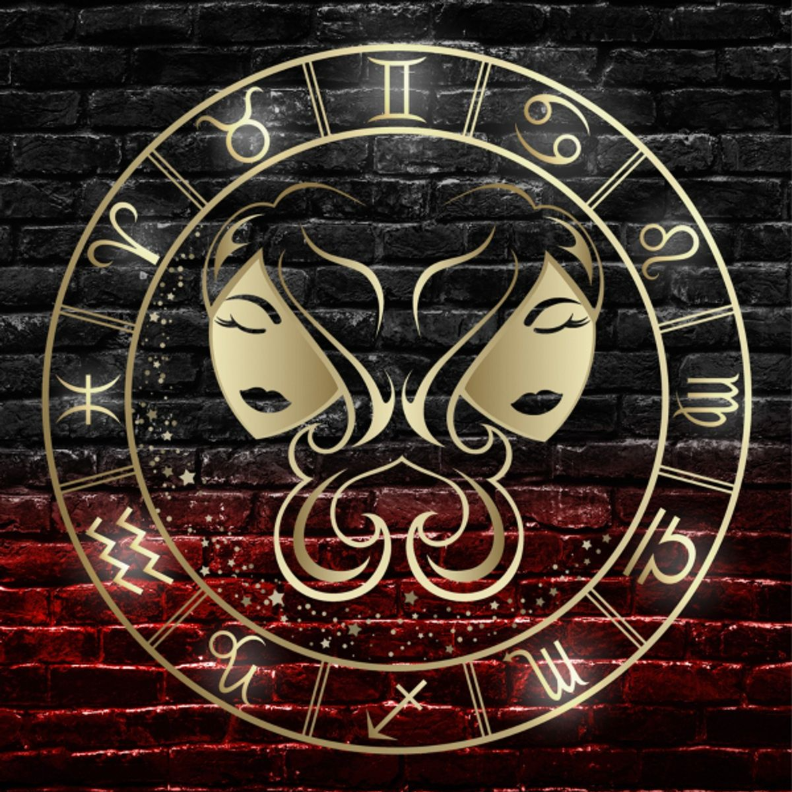 Zodiac Academy 5: Cursed Fates 01