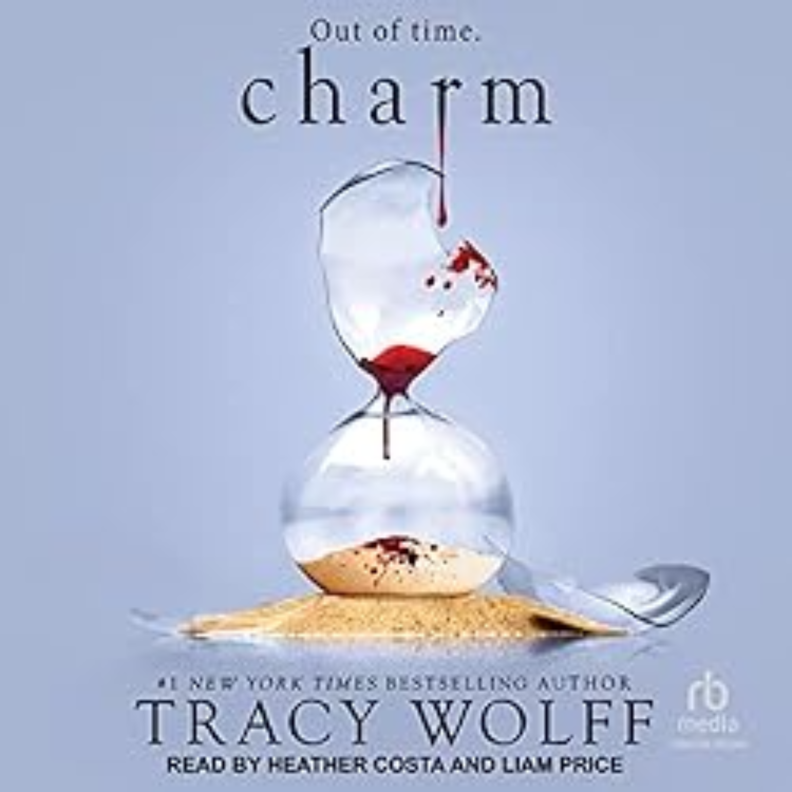 Charm