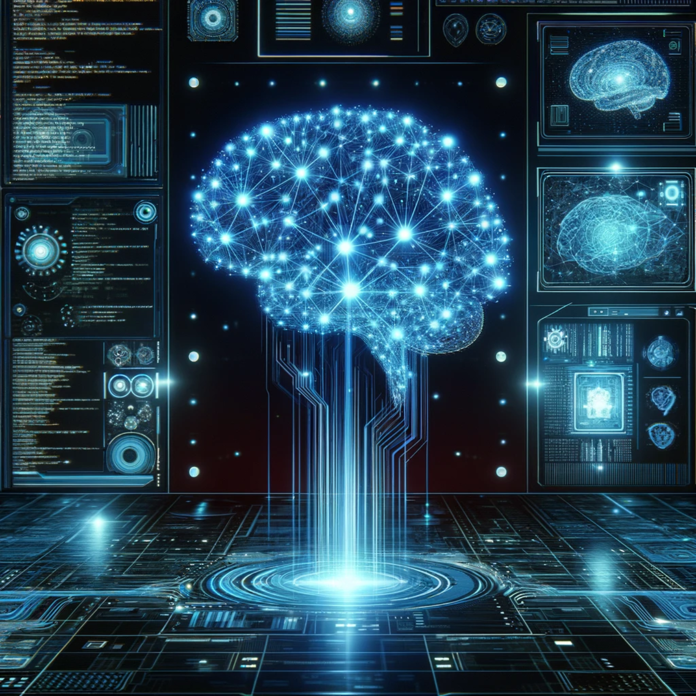 Study Skills 101: Chunking and building neural networks in  your brain