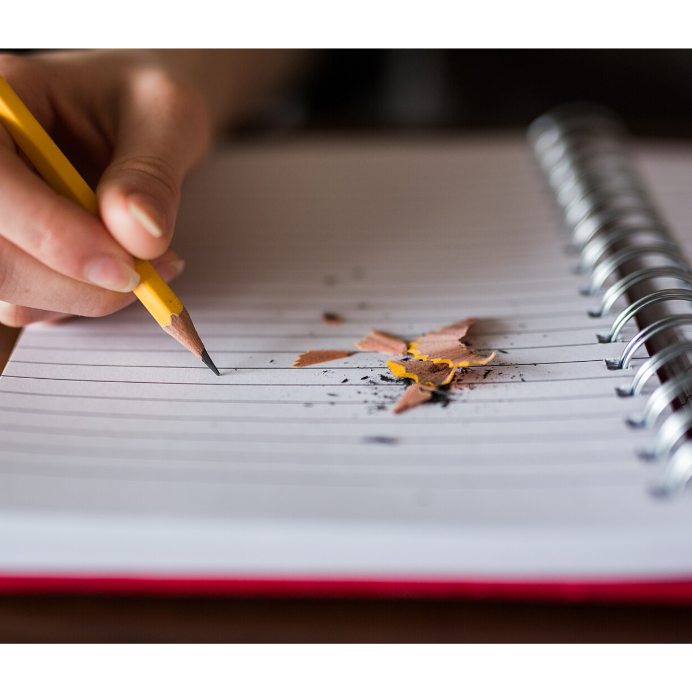 Study Skills 101: How to take good notes