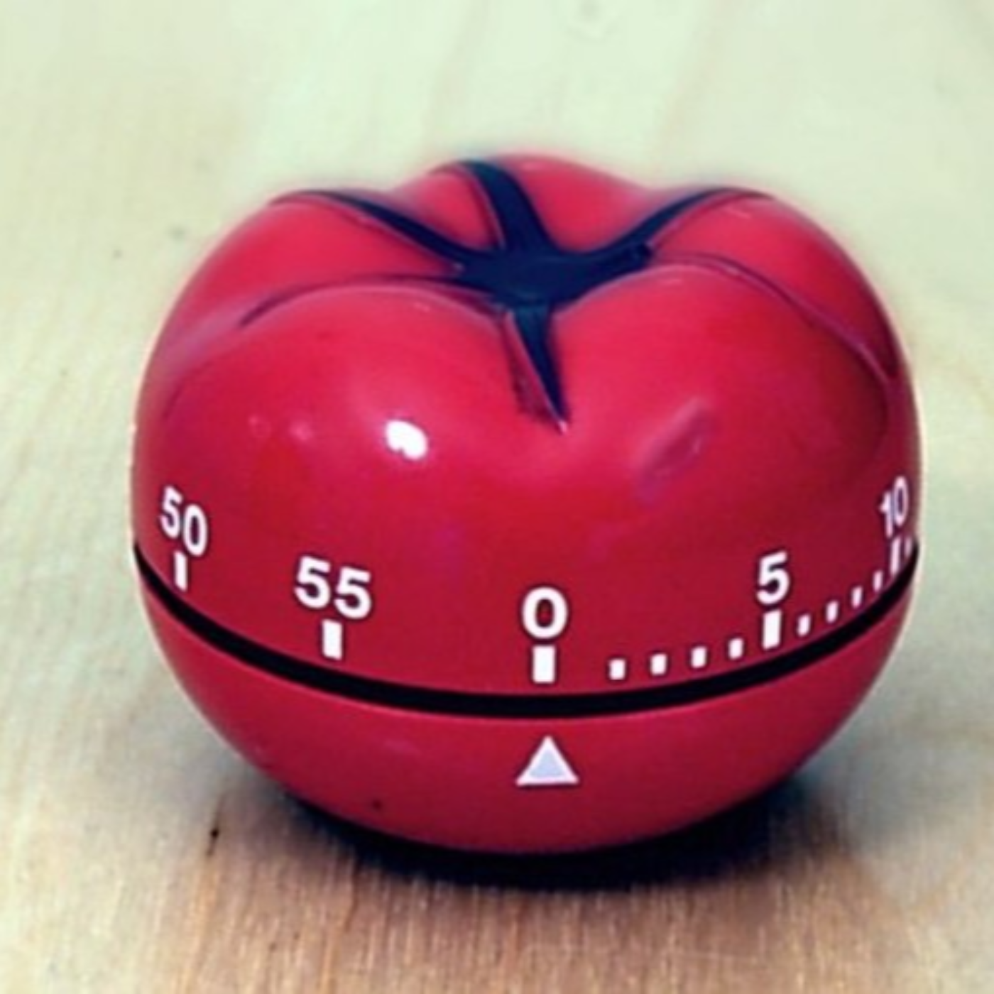 Study Skills 101: The Pomodoro Technqiue