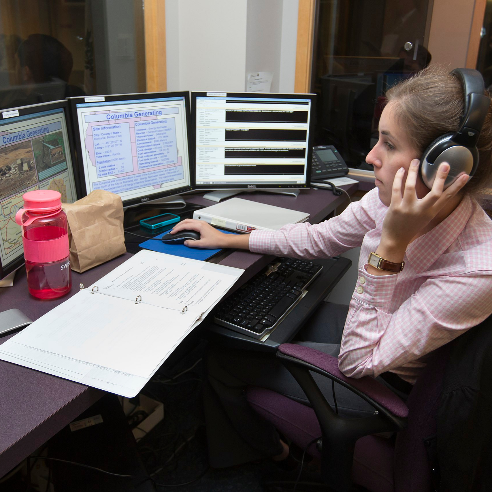 Study Skills 101: To multitask or not to multitask?
