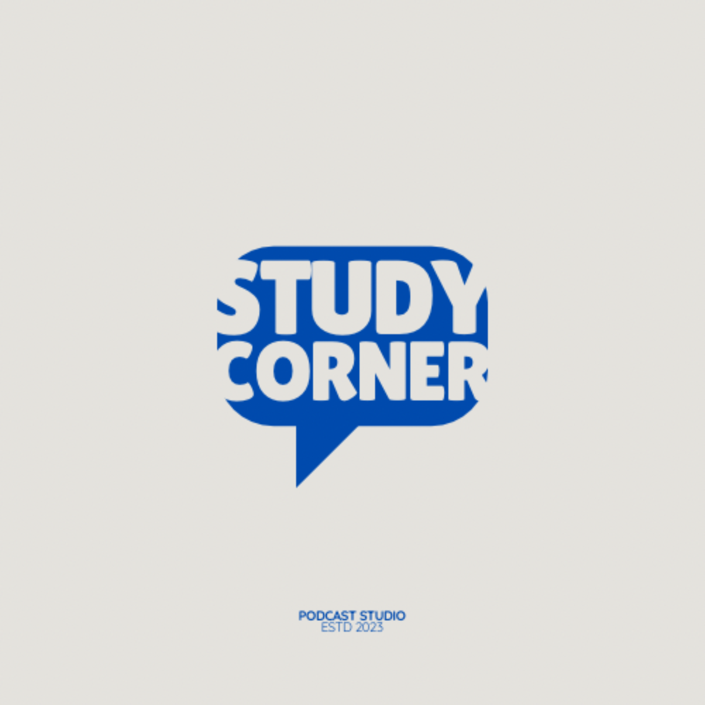 Study Corner: Sexual Education