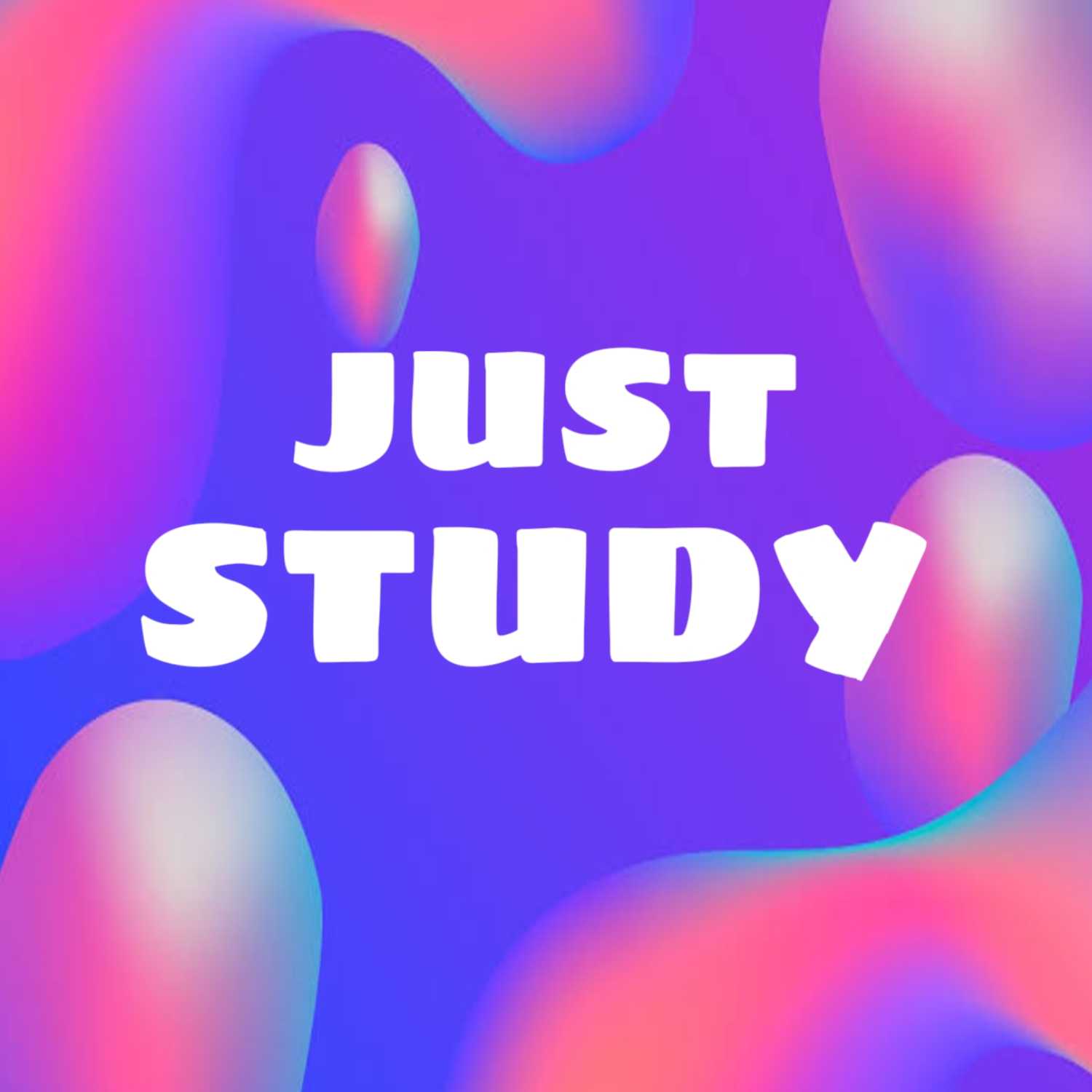 Study Music