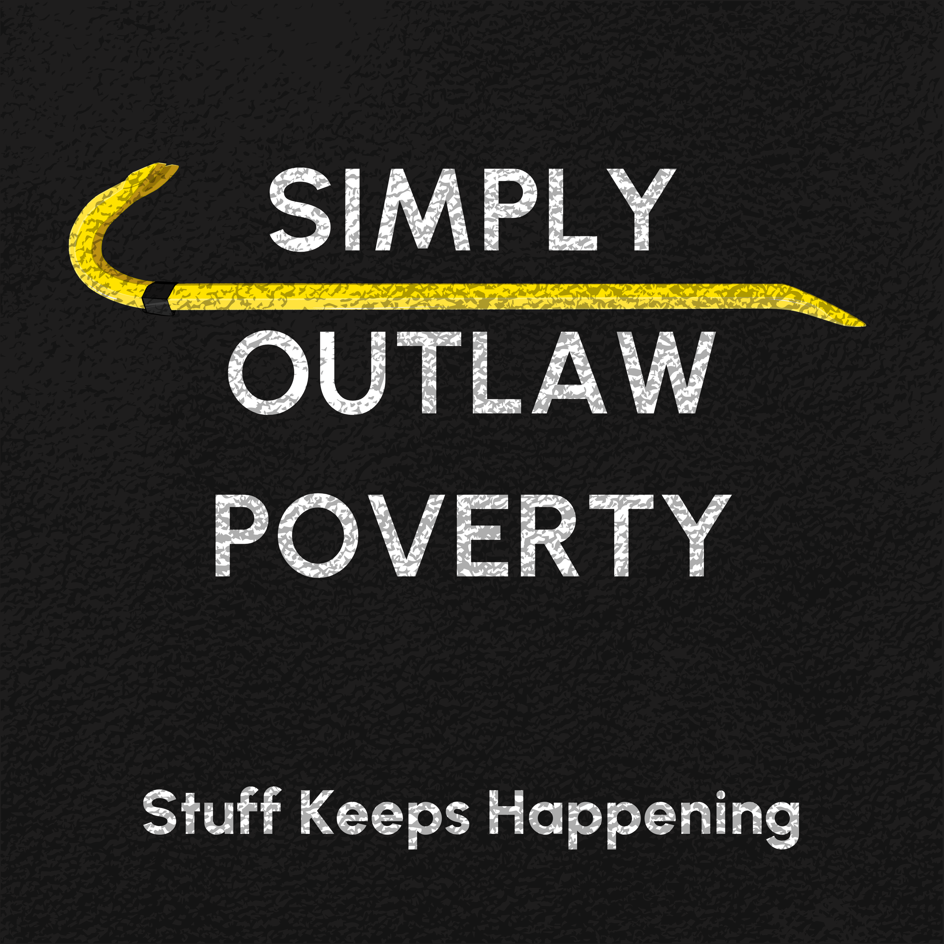 Simply Outlaw Poverty