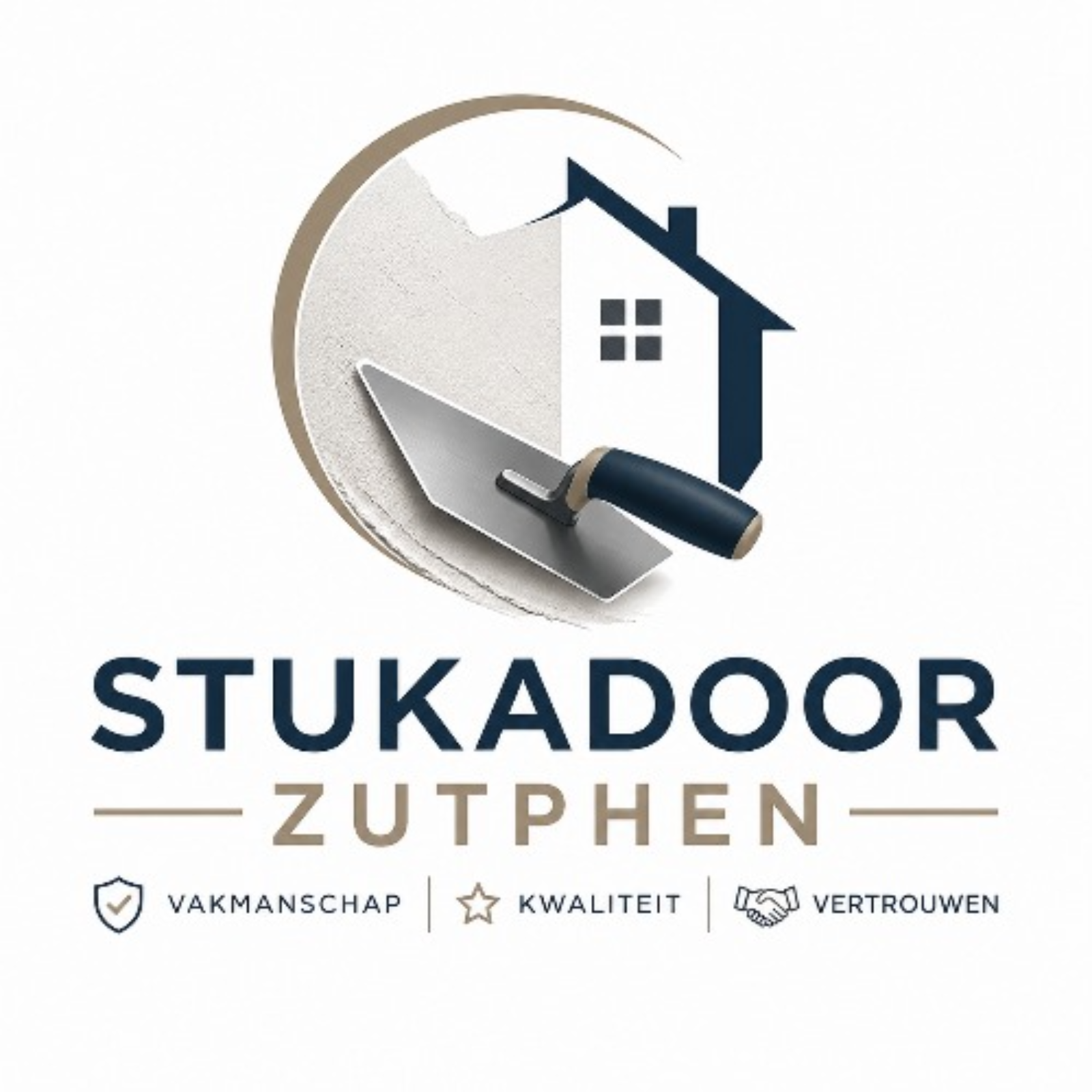 Waarom Glad Pleisterwerk Populair Is  episode artwork