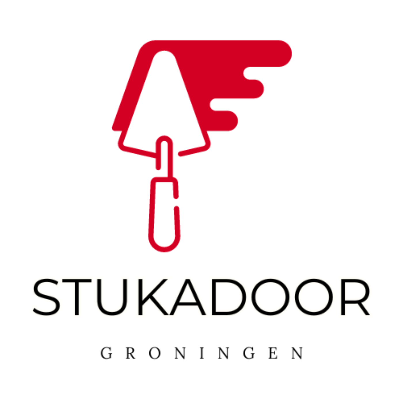 Het Belang van Glad Stucwerk episode artwork