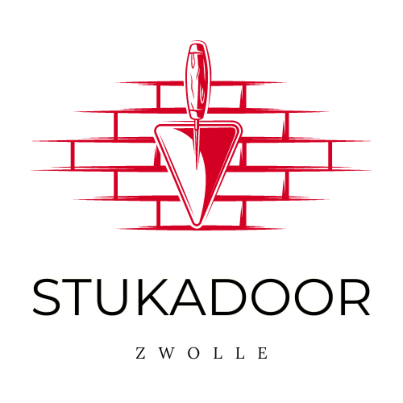 Stucwerk voor Nieuwbouw episode artwork