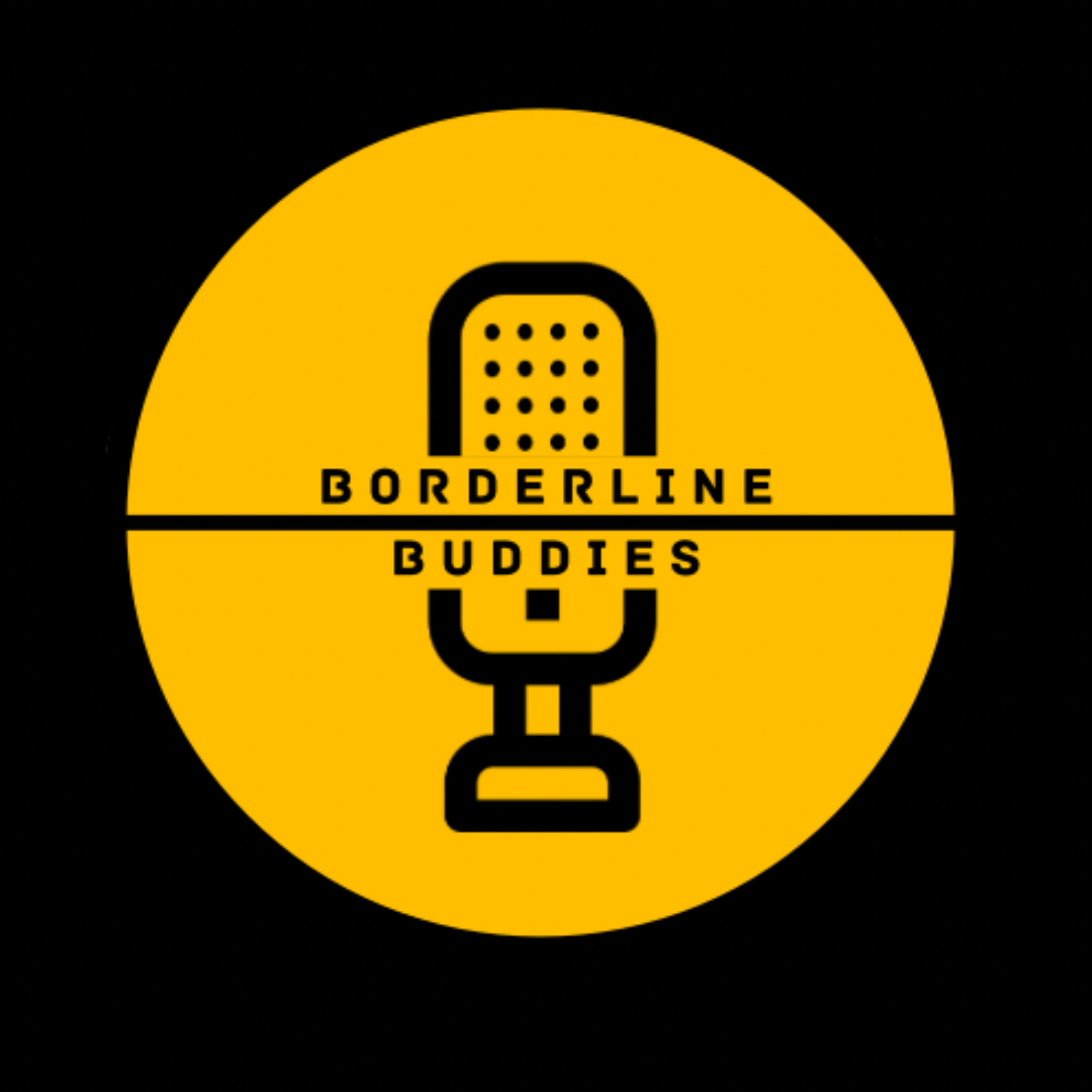 Borderline Buddies