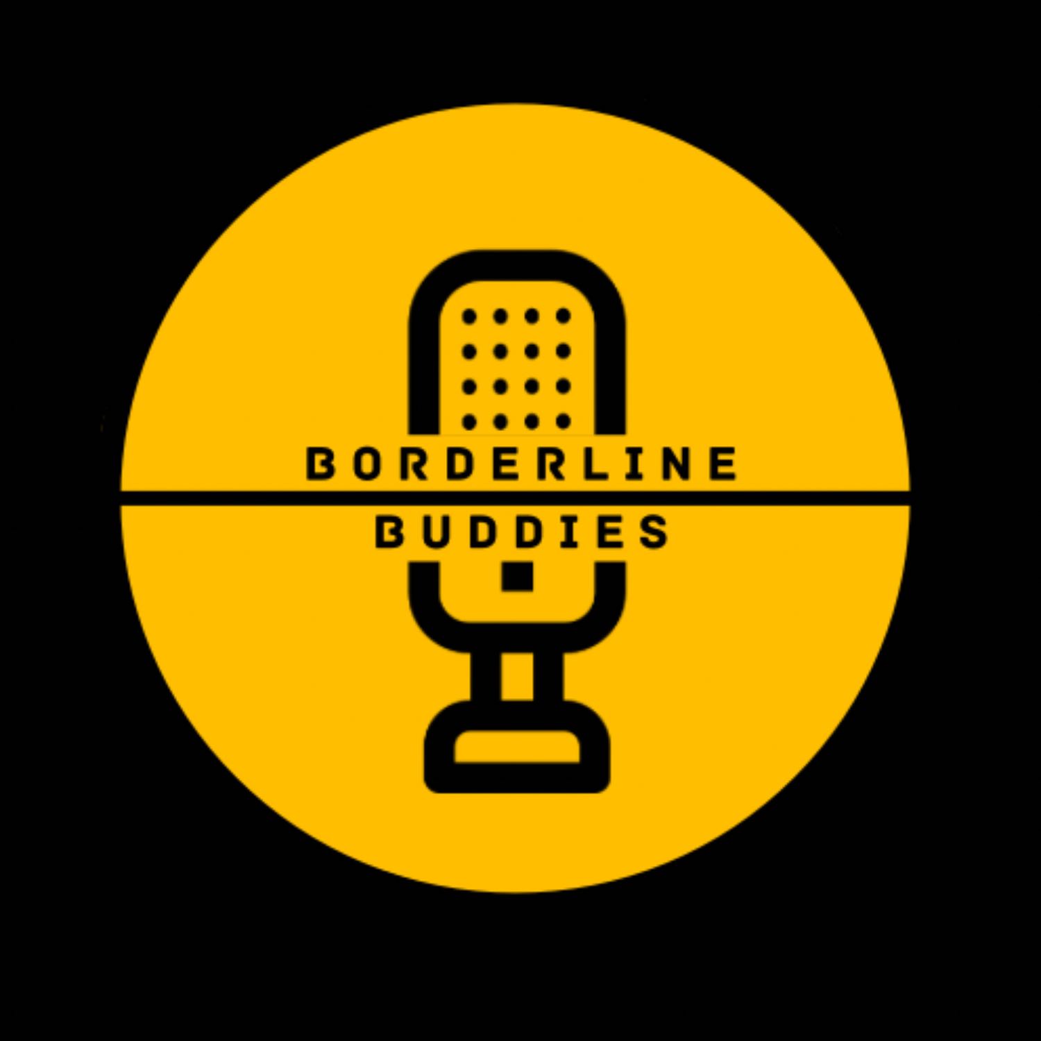 Borderline Buddies