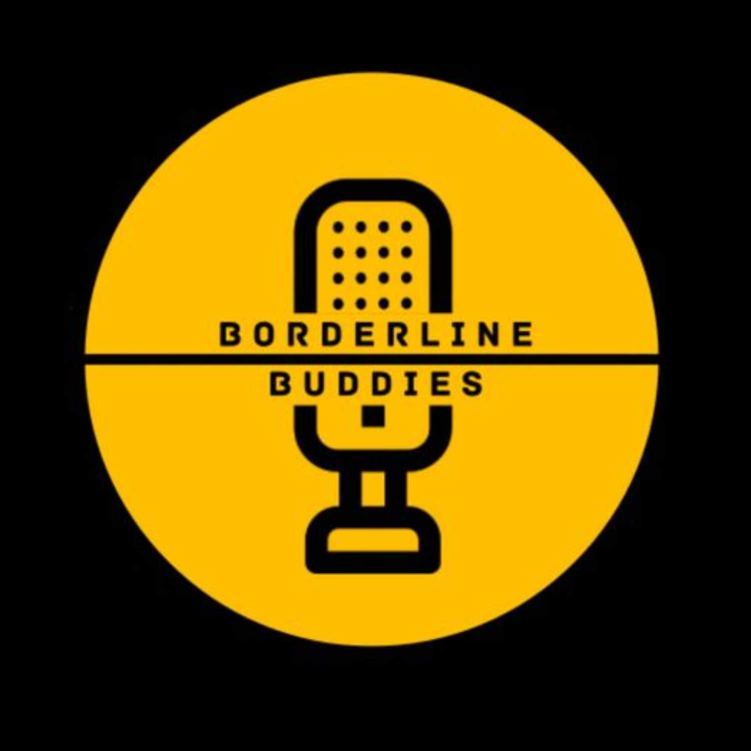 Borderline Buddies