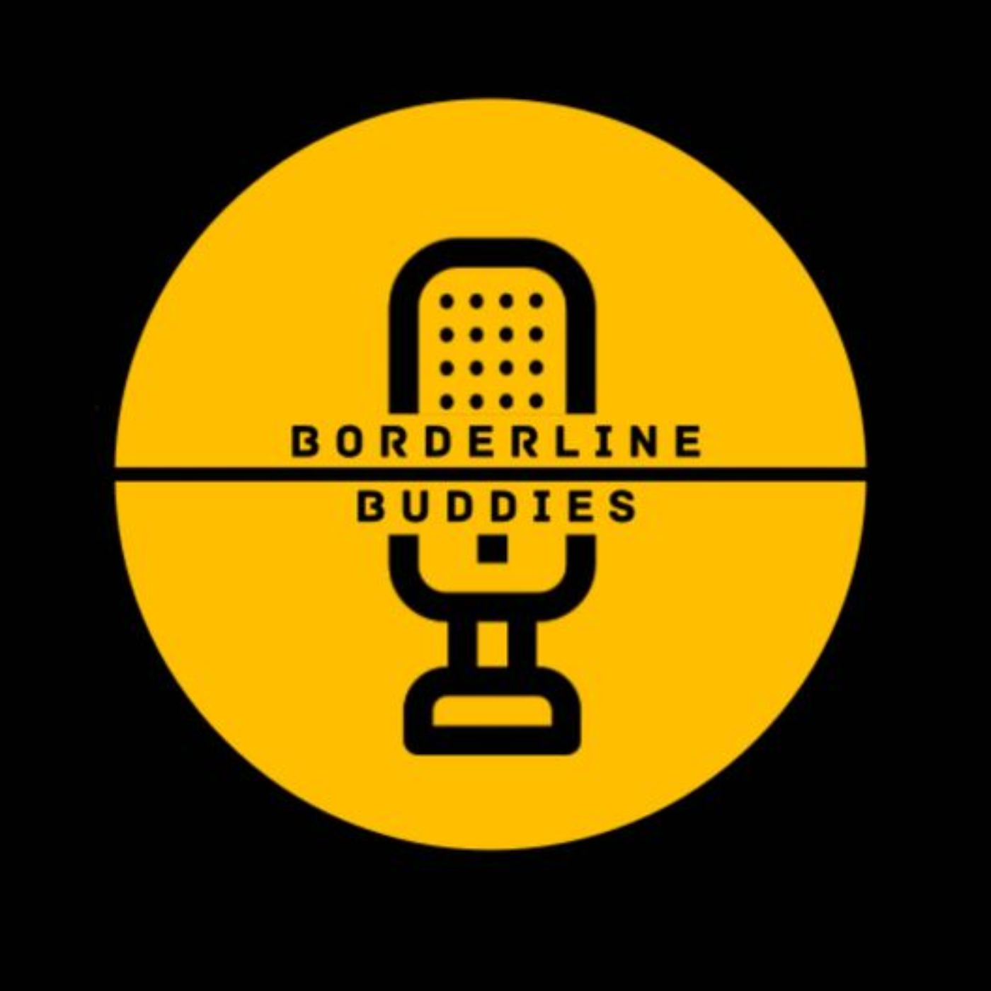 Borderline Buddies