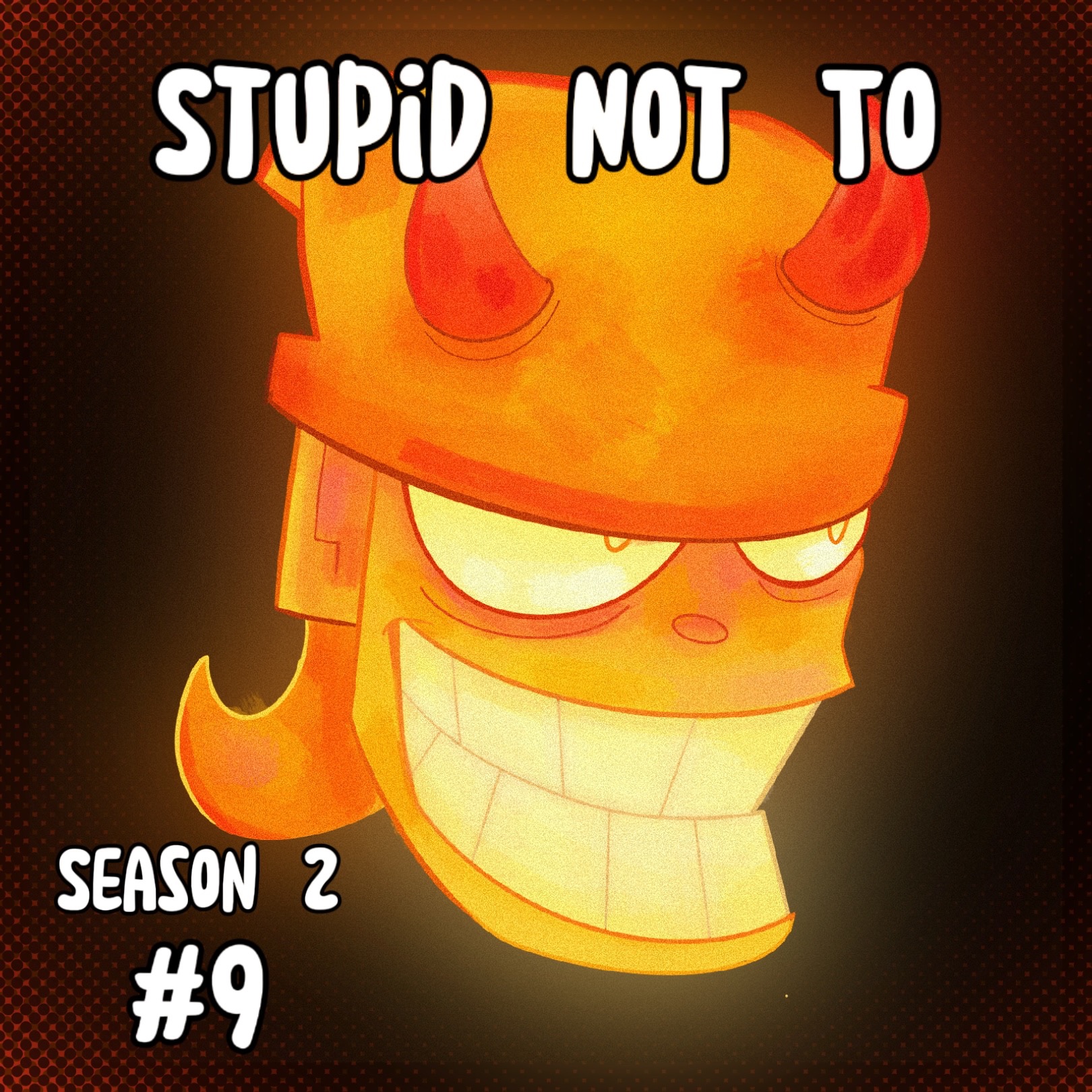 The Women Episode II: Revenge of the Men