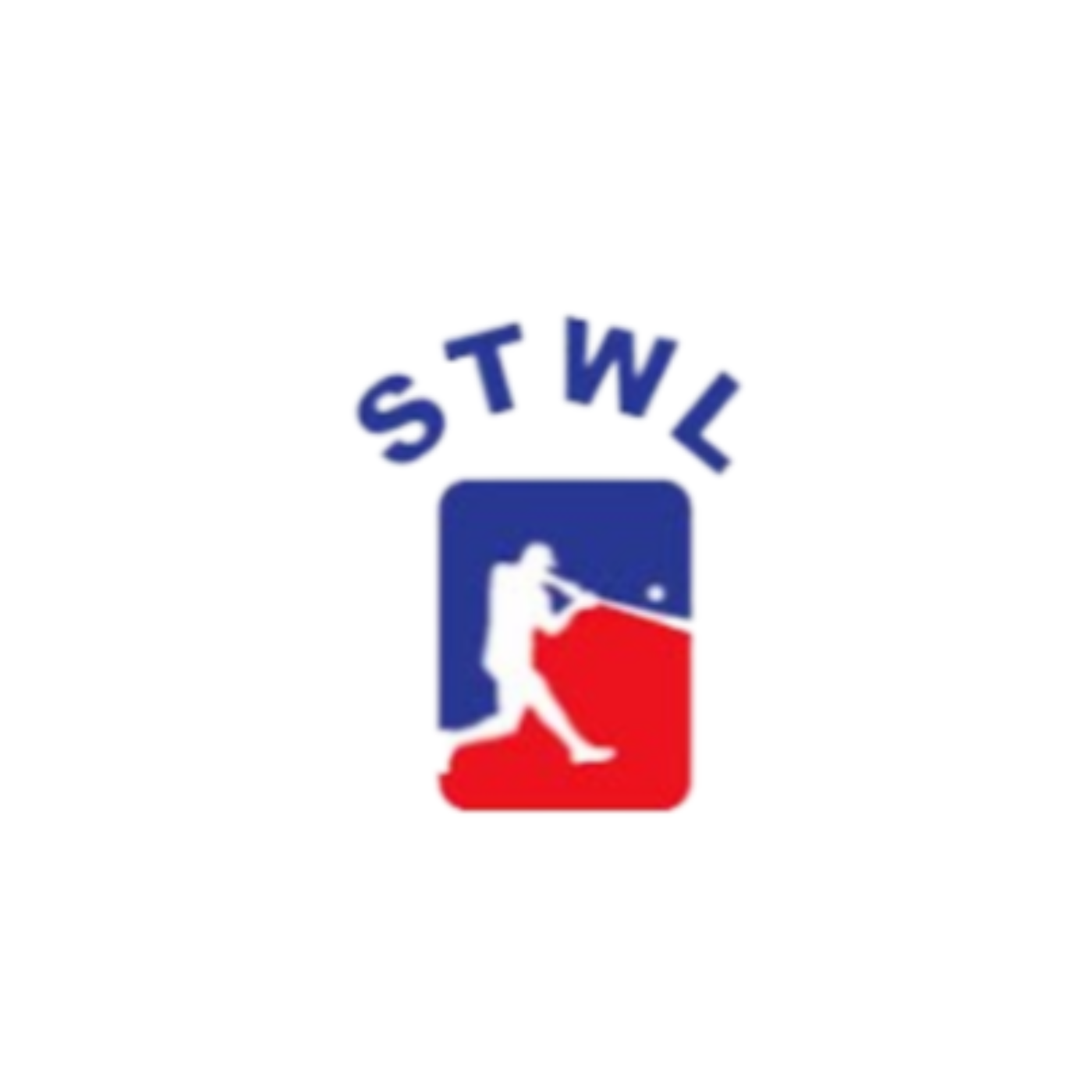 STWL Wiffleball