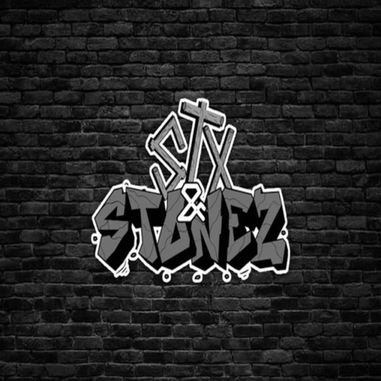 STX & STONEZ