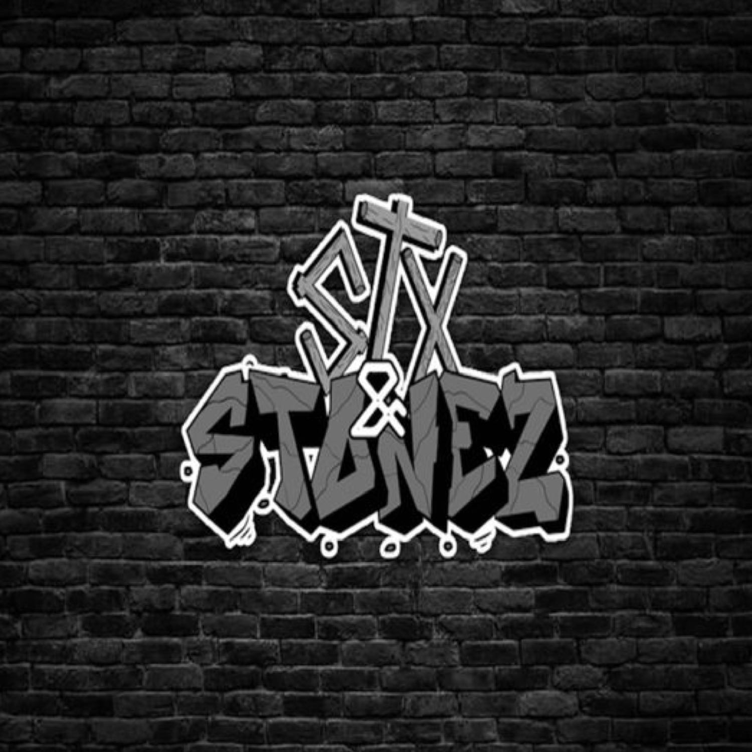 STX & STONEZ