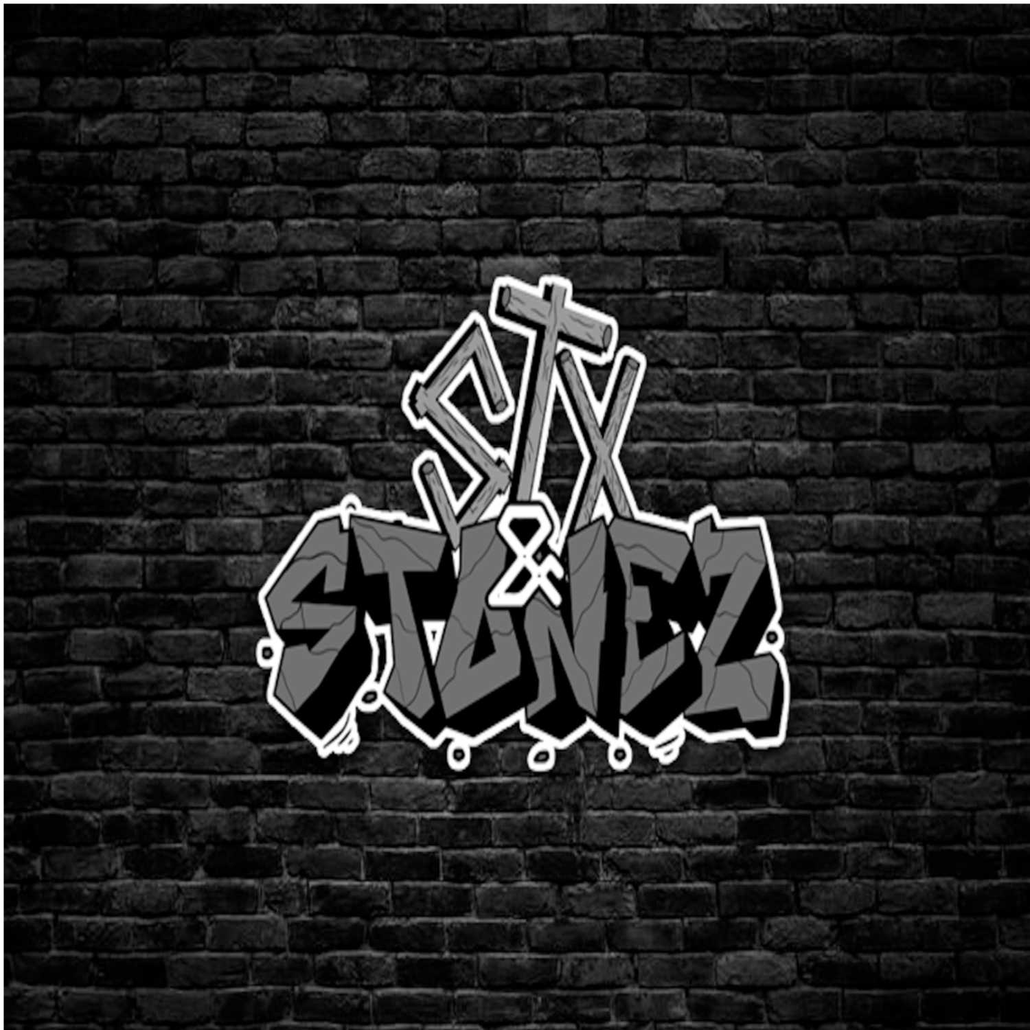 STX & STONEZ