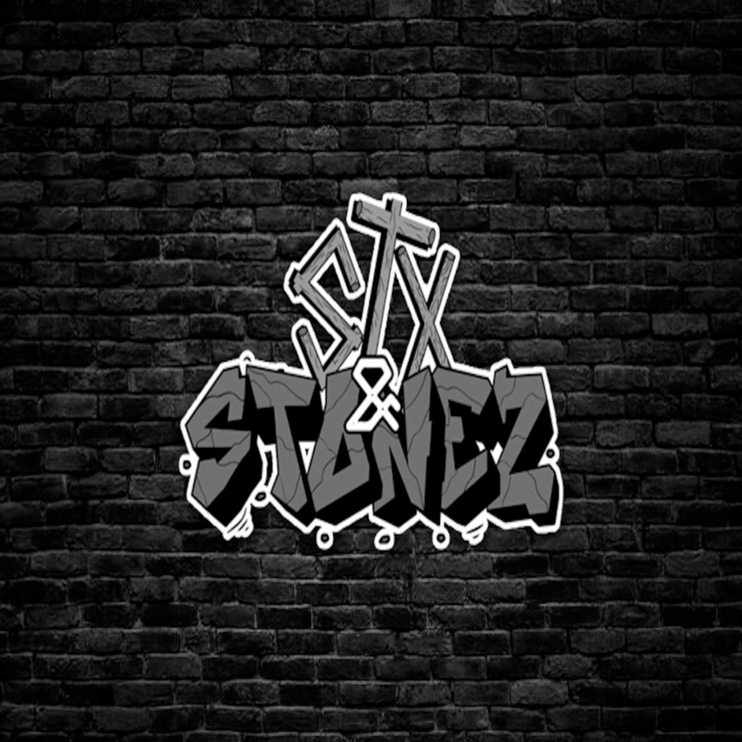 STX & STONEZ