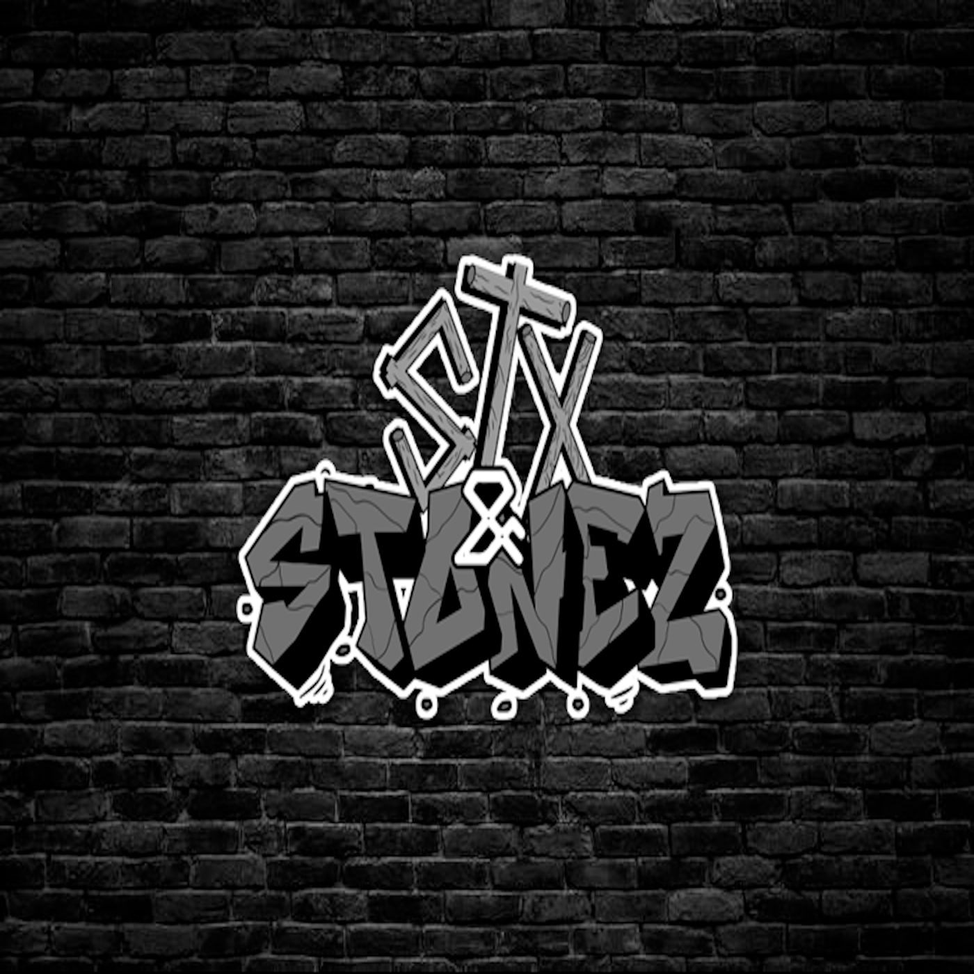 STX & STONEZ