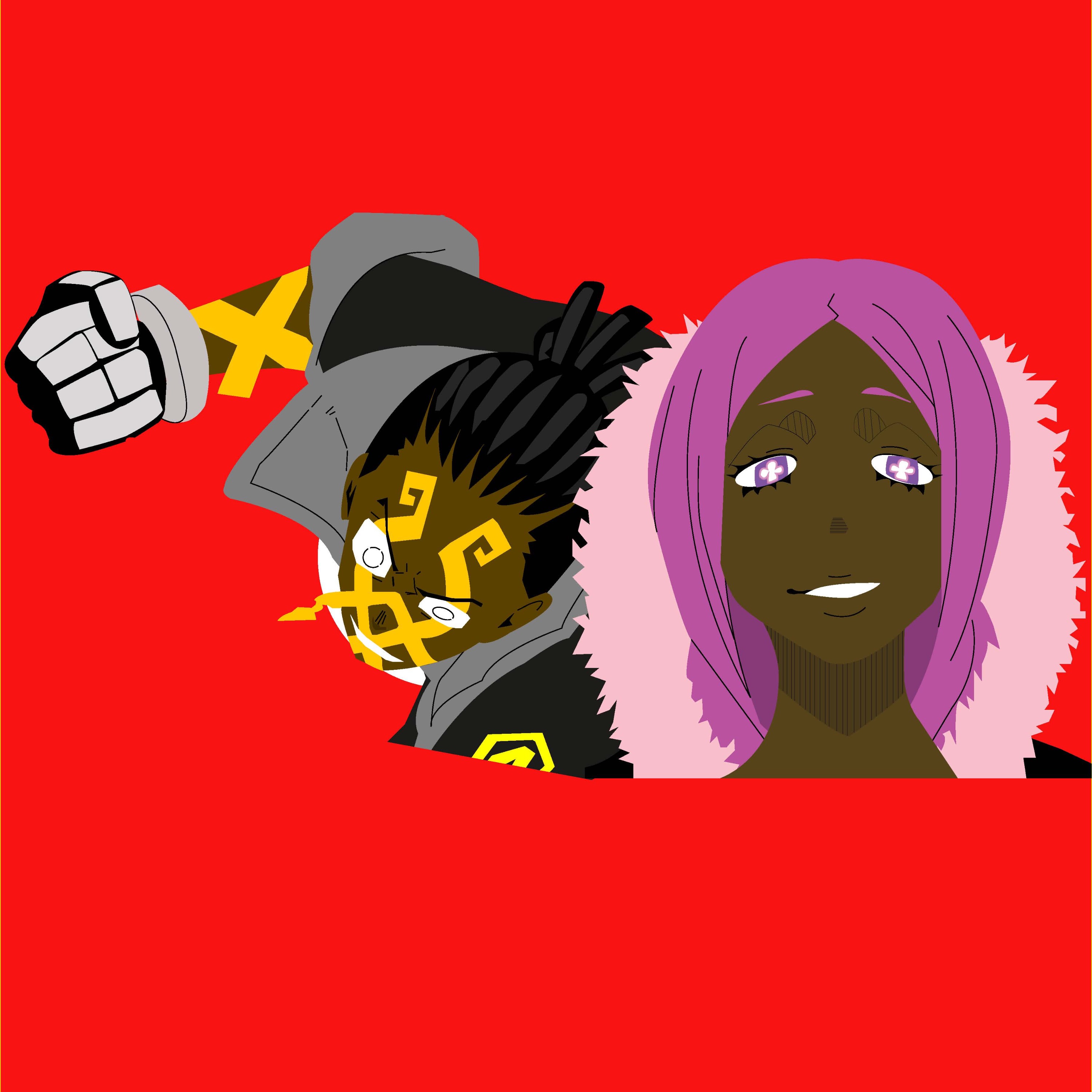 StyleBeasting Podcast Episode 9 (Doughnations For Rando) episode artwork