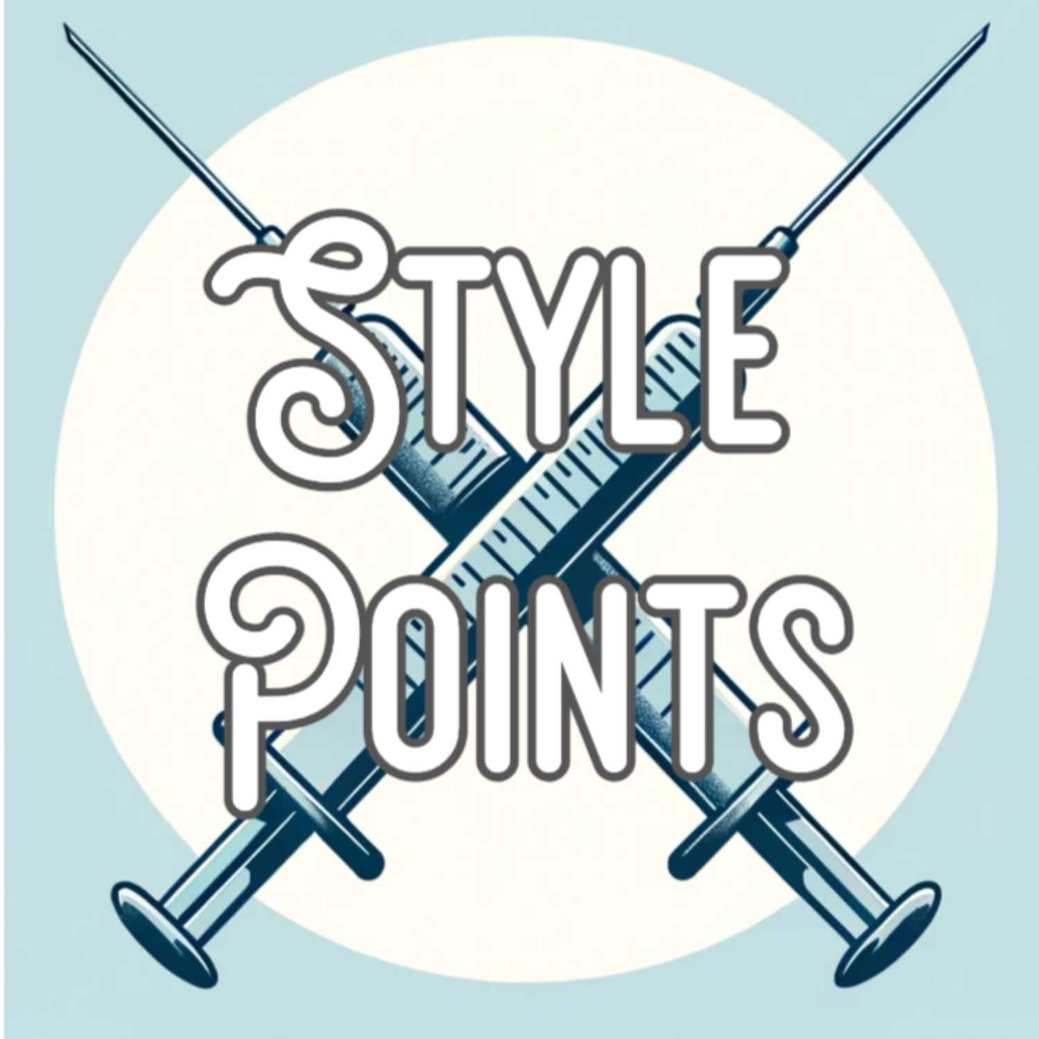 Style Points