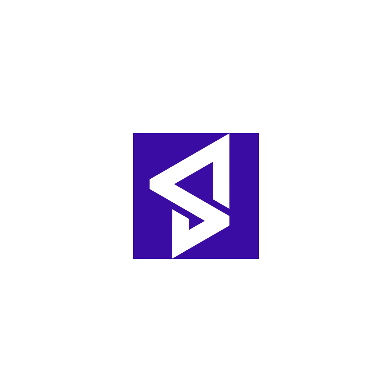 Stylish Text Generator Convert Text to Unique Fonts & Symbols podcast artwork