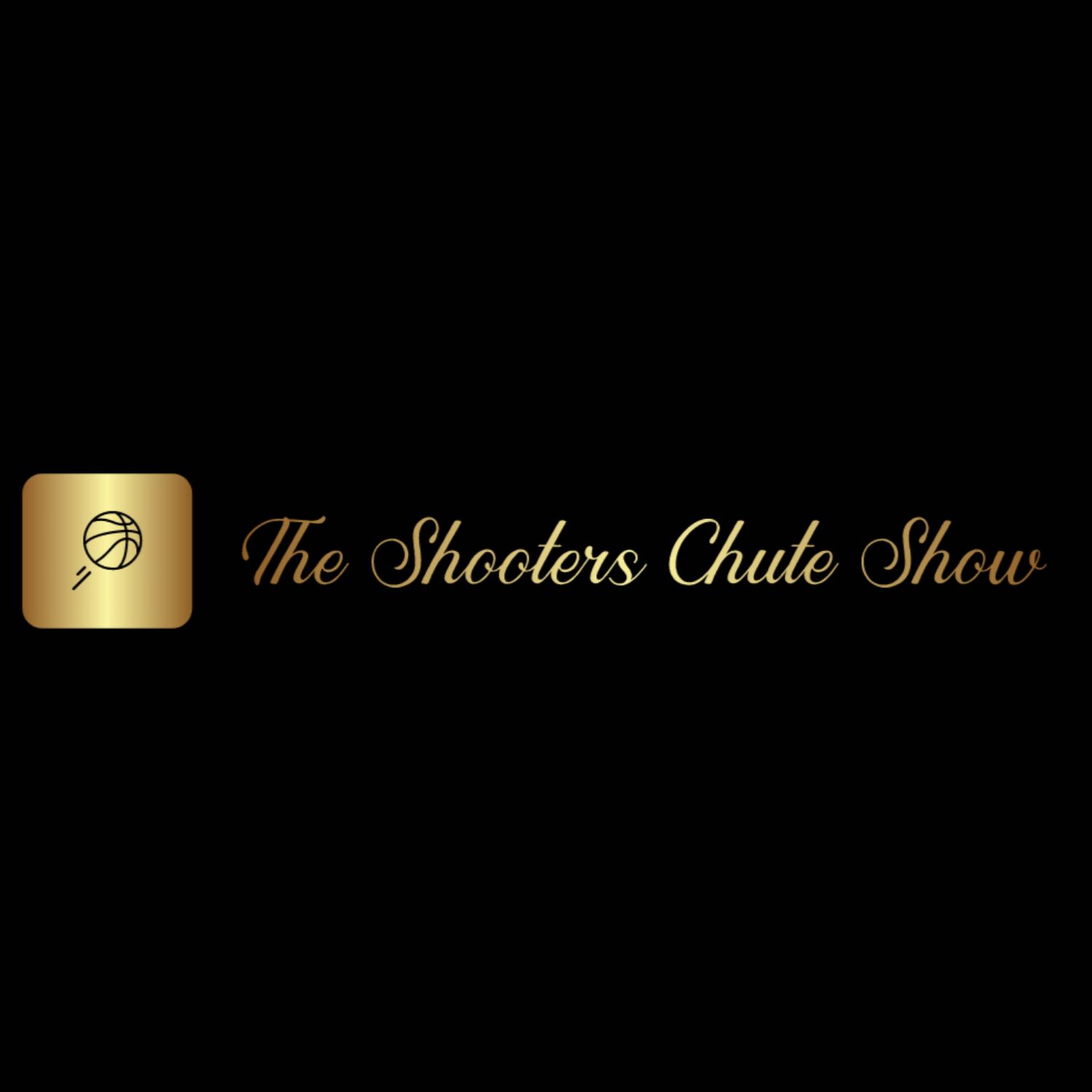 The Shooters Chute Show