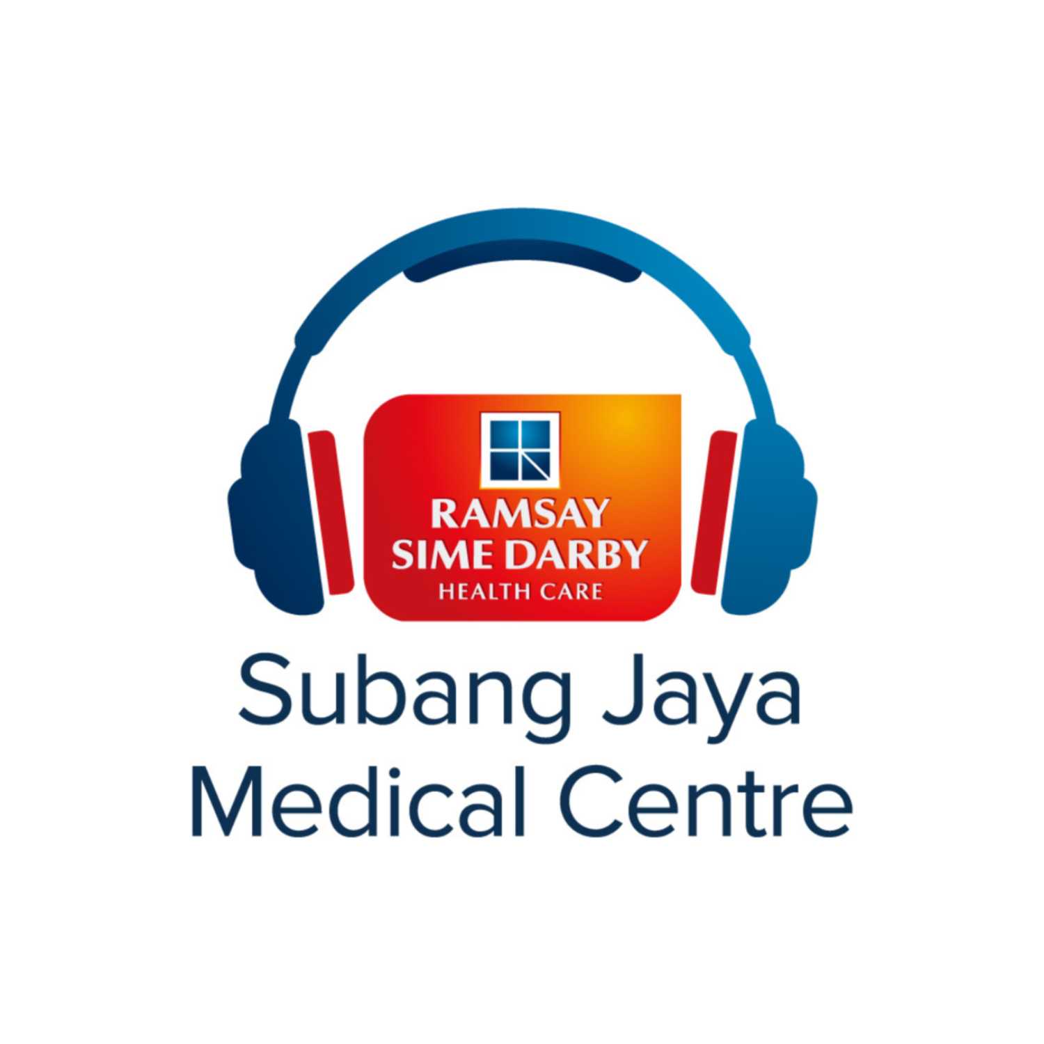Subang Jaya Medical Centre (SJMC)