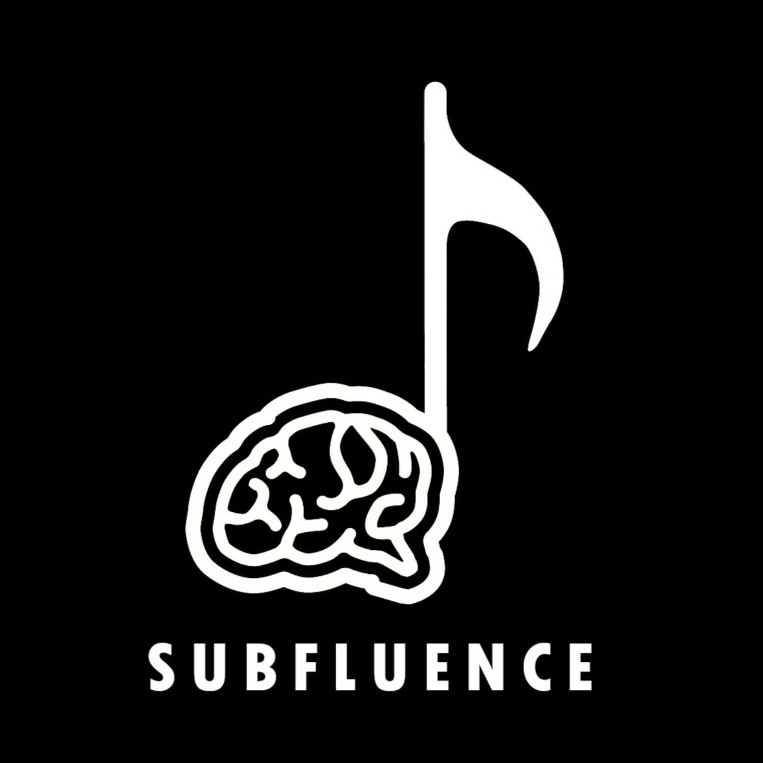 Subfluence