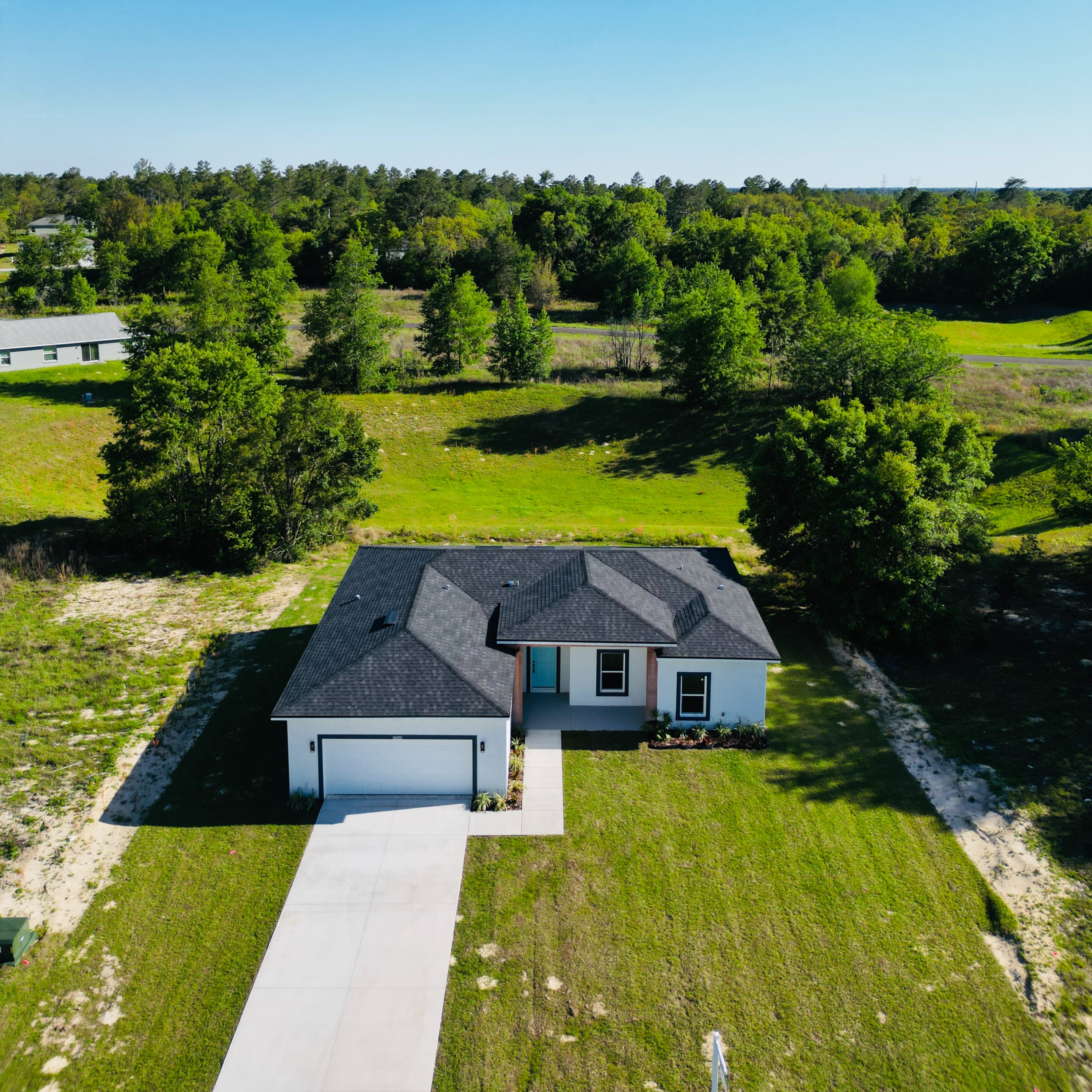 Subiran los precios de las propiedades para el 2025?