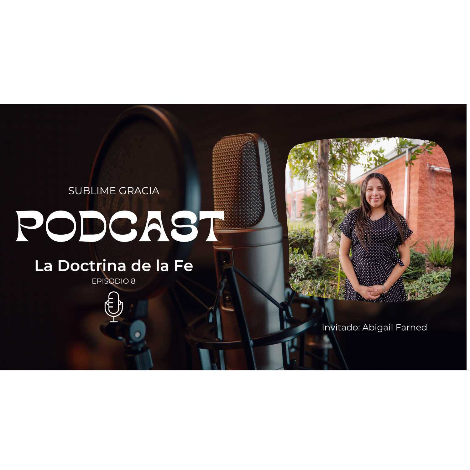 La Doctrina de la Fe