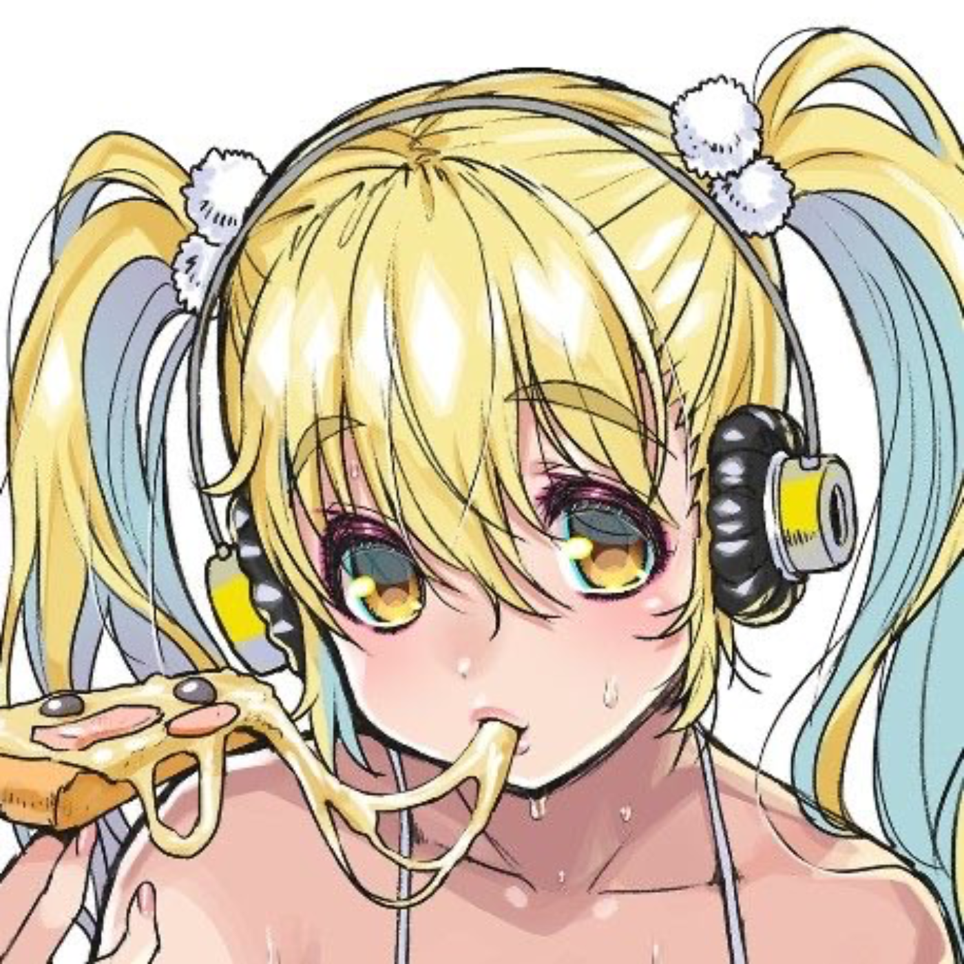 Subliminal