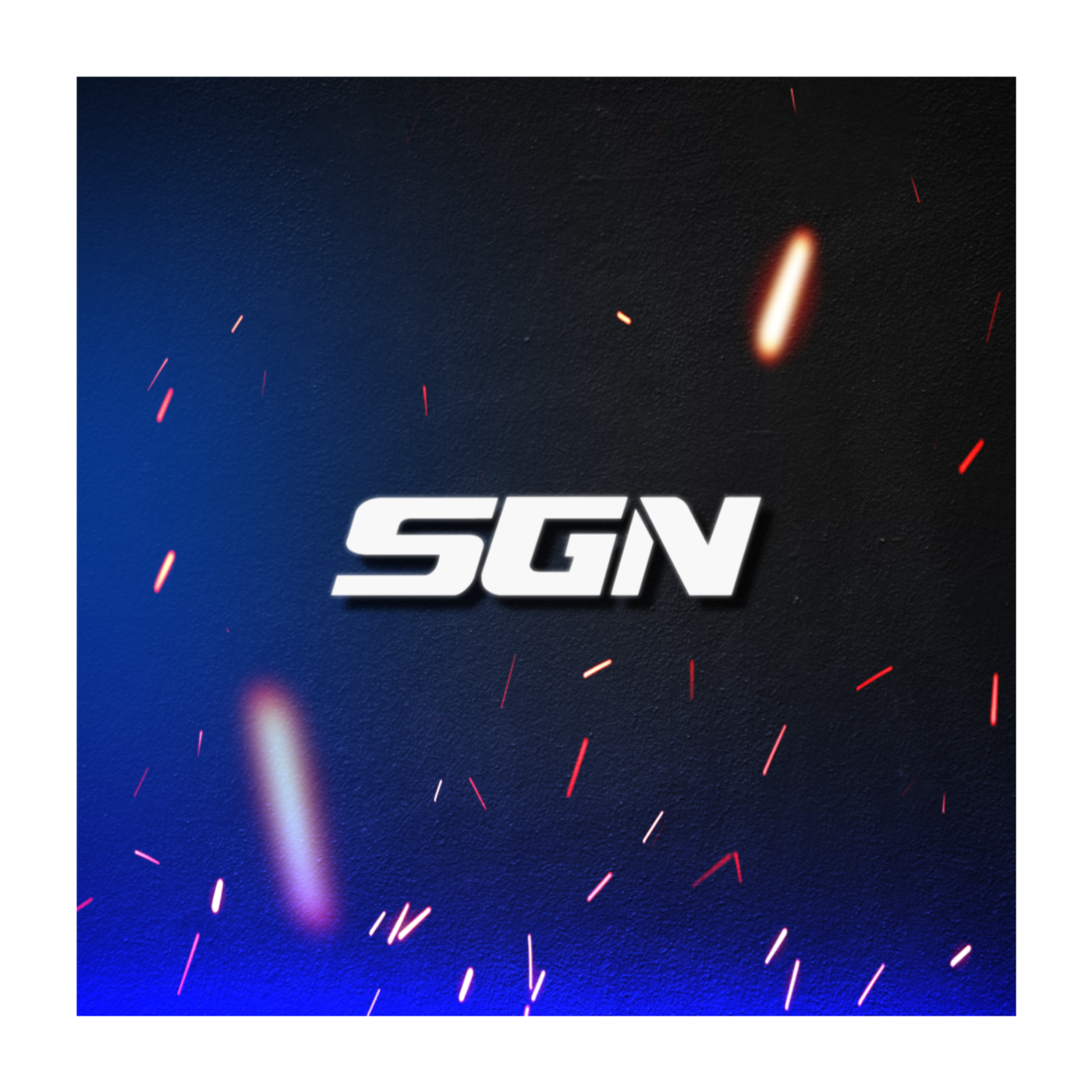 Submission Grappling Network Podcast