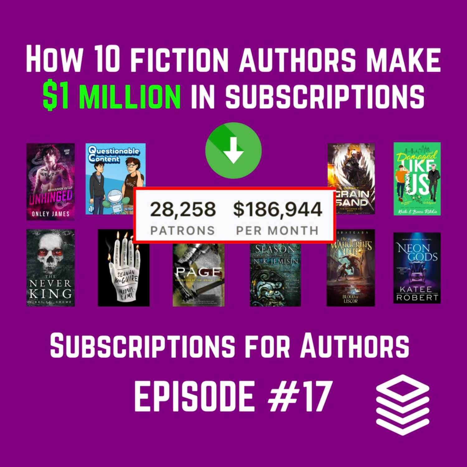 how-10-authors-make-1-million-in-subscriptions-storytellers-rule-the