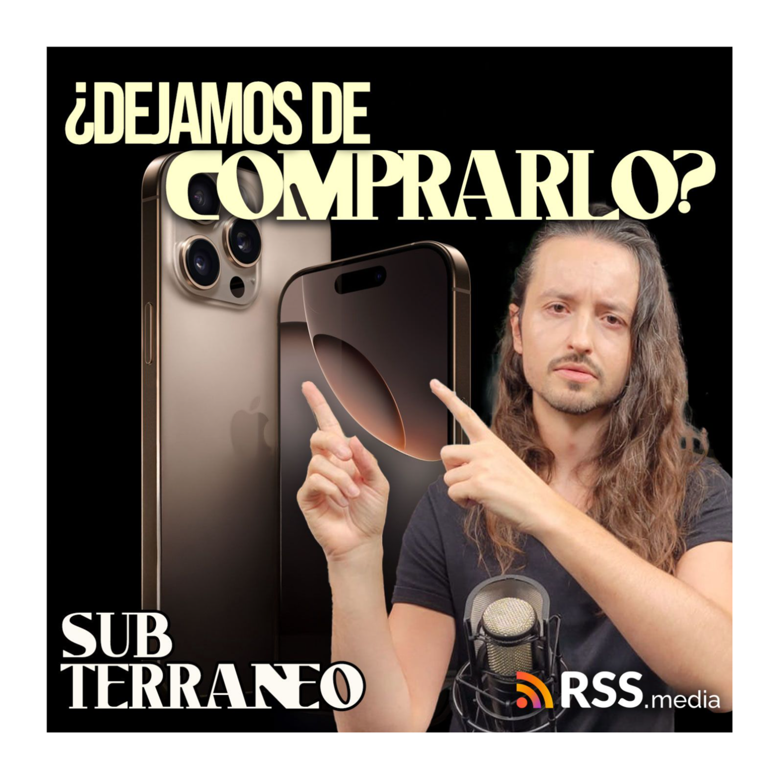 Cuanto vale realmente un iPhone? Te lo respondo en términos económicos, sociales y ecológicos.