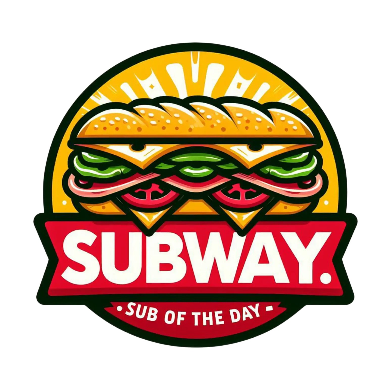 A Healthy diet can enhance your mind | Podcast | Jerry